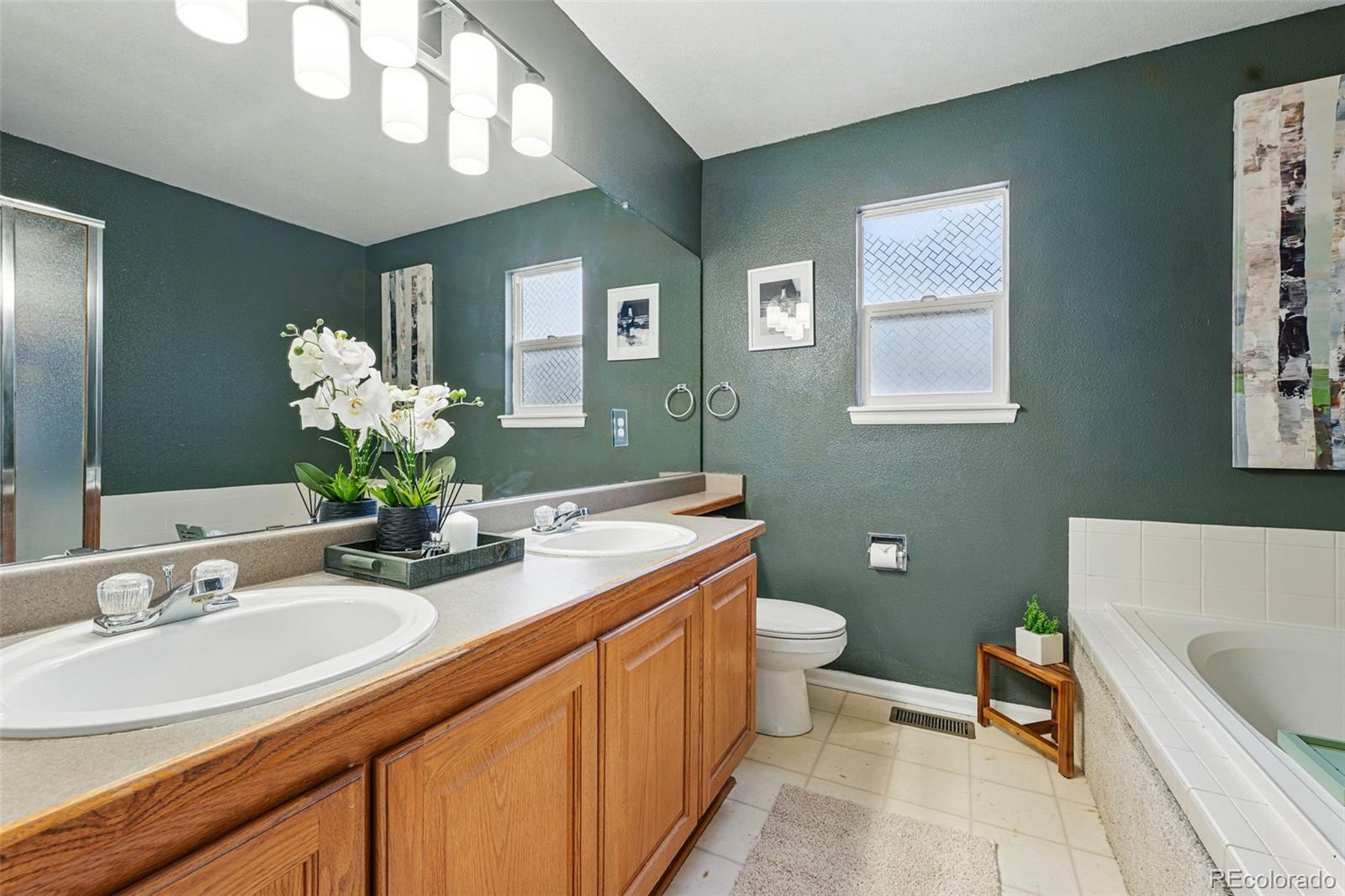 MLS Image #27 for 2574  cove creek court,highlands ranch, Colorado