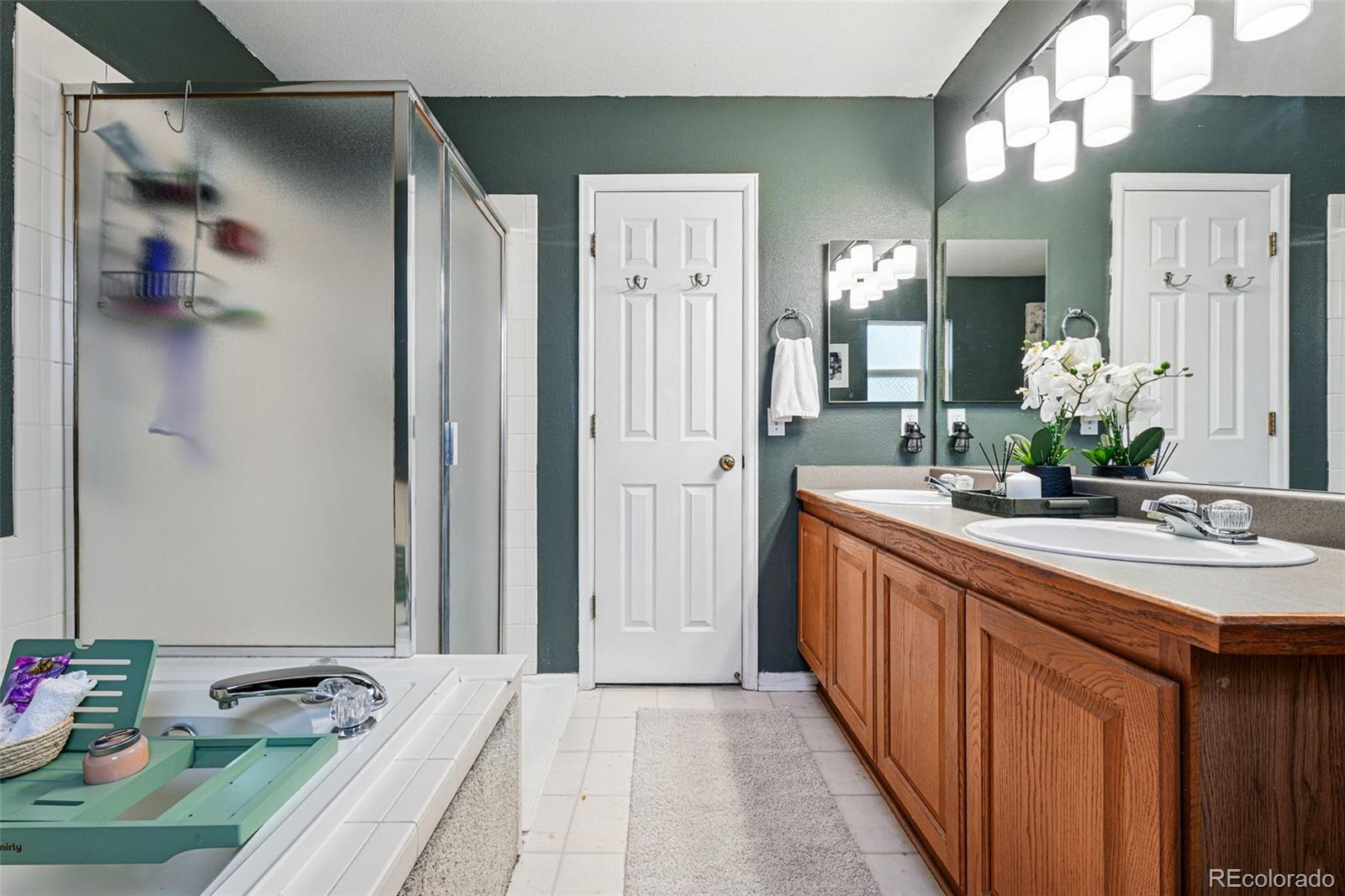 MLS Image #28 for 2574  cove creek court,highlands ranch, Colorado