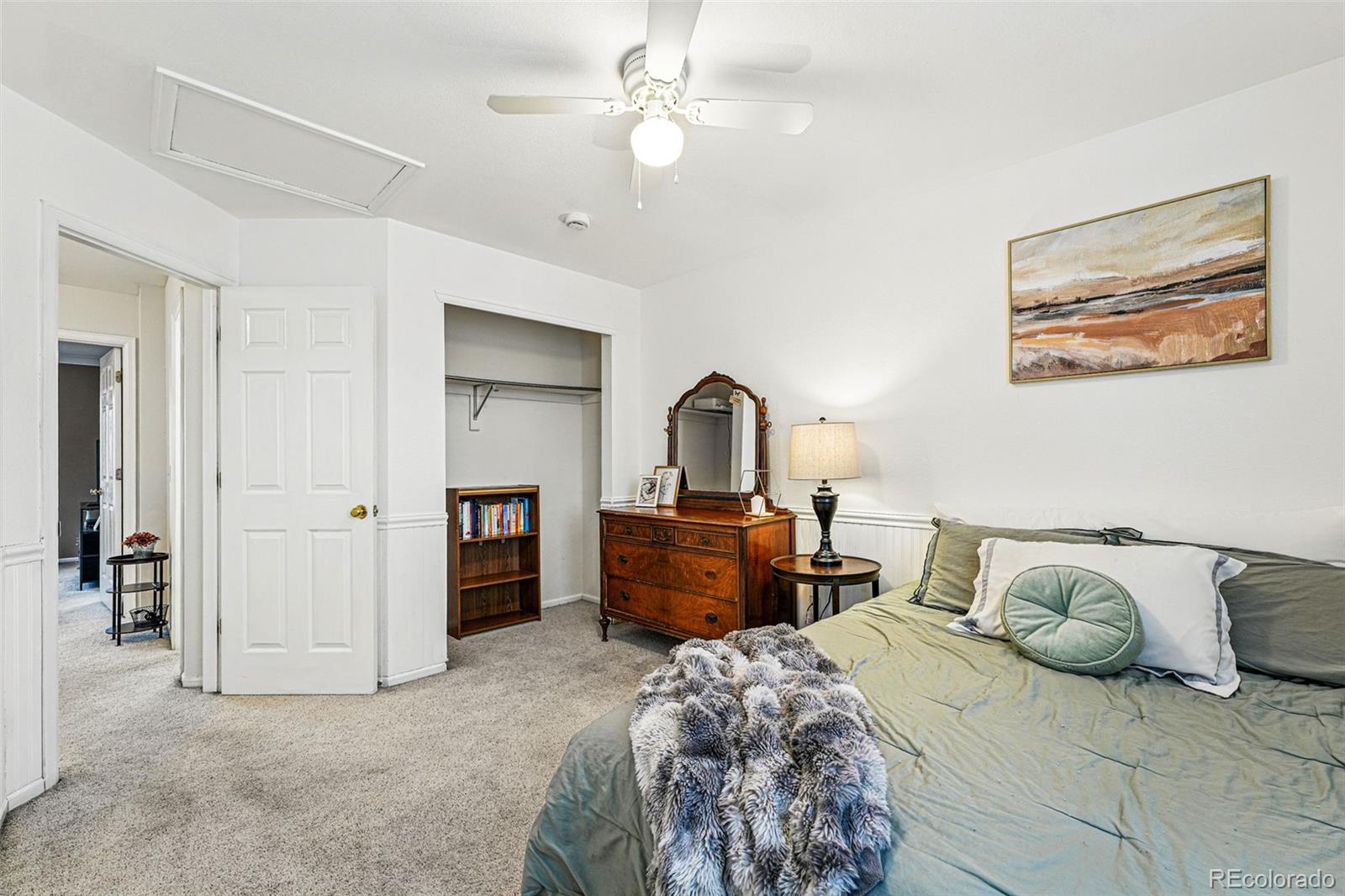 MLS Image #30 for 2574  cove creek court,highlands ranch, Colorado