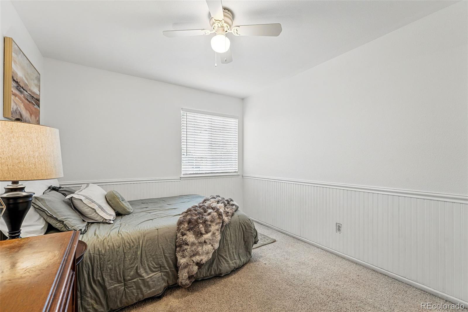 MLS Image #31 for 2574  cove creek court,highlands ranch, Colorado