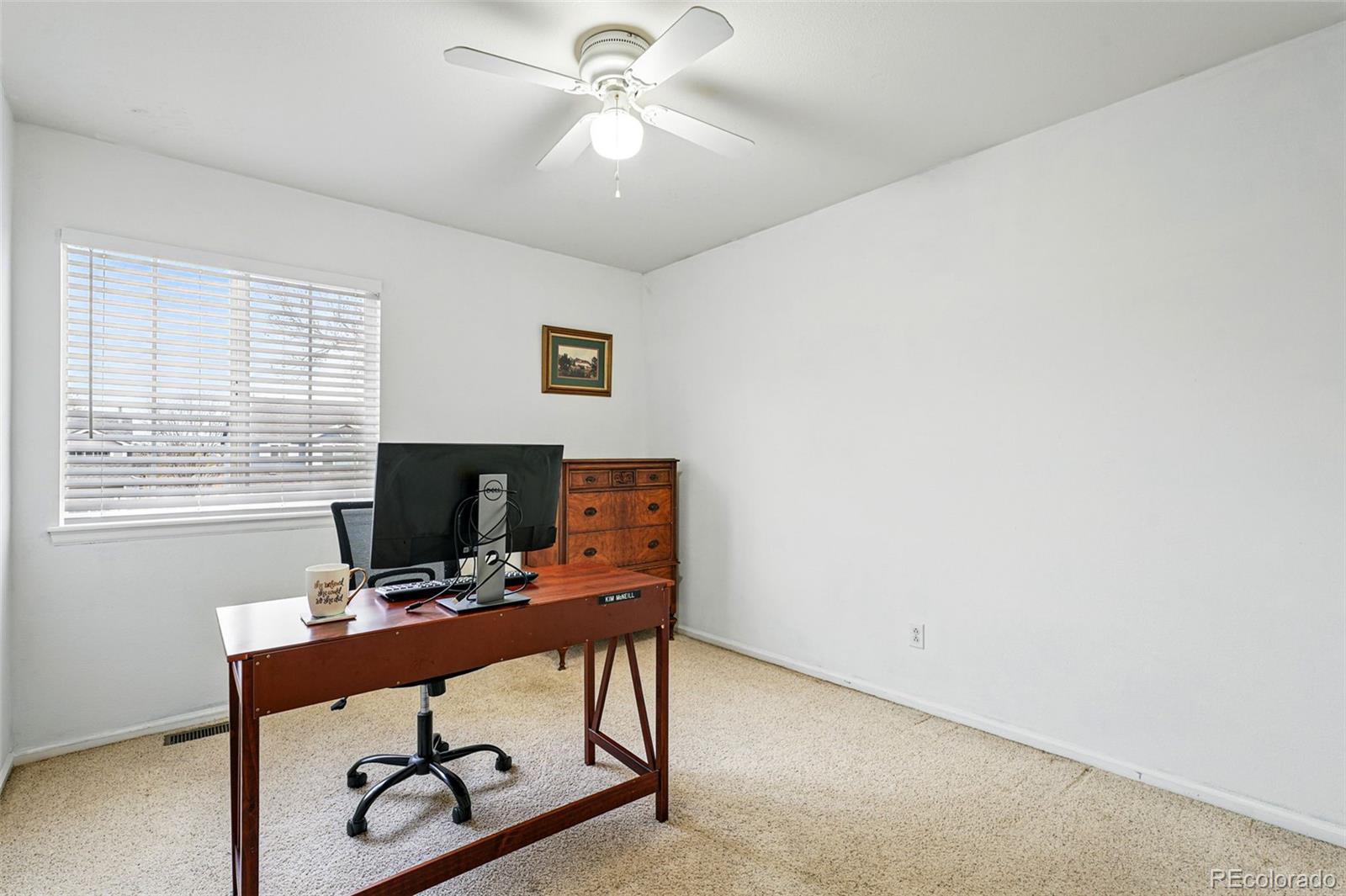 MLS Image #32 for 2574  cove creek court,highlands ranch, Colorado