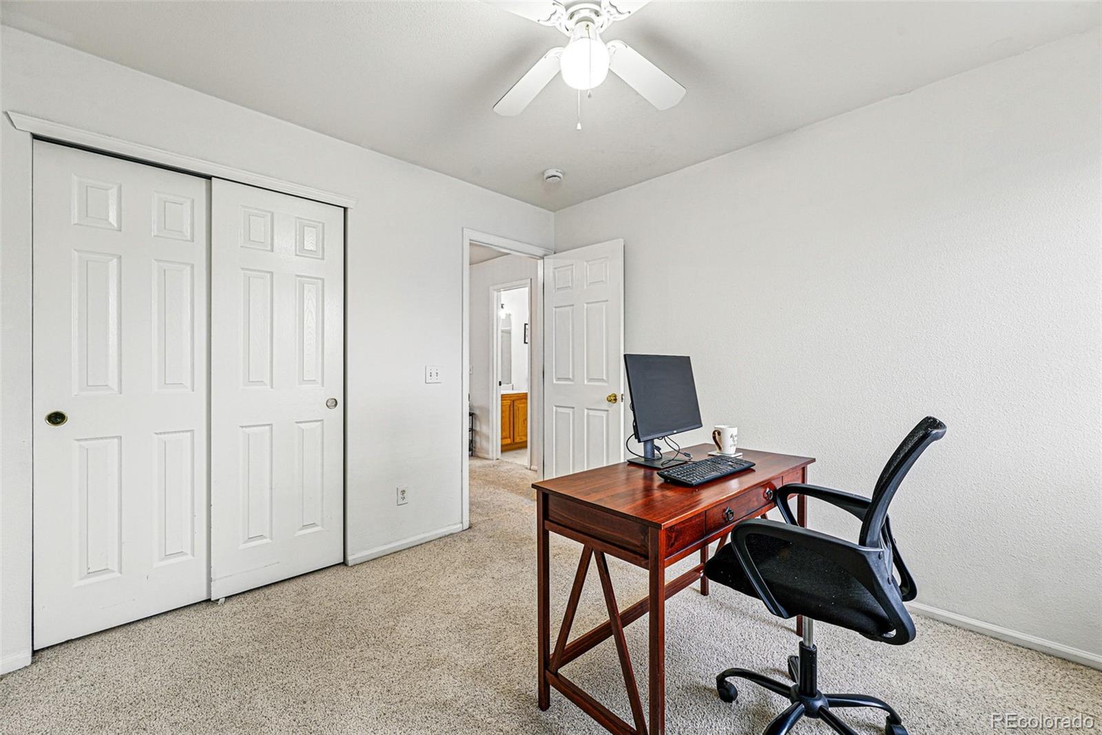 MLS Image #33 for 2574  cove creek court,highlands ranch, Colorado