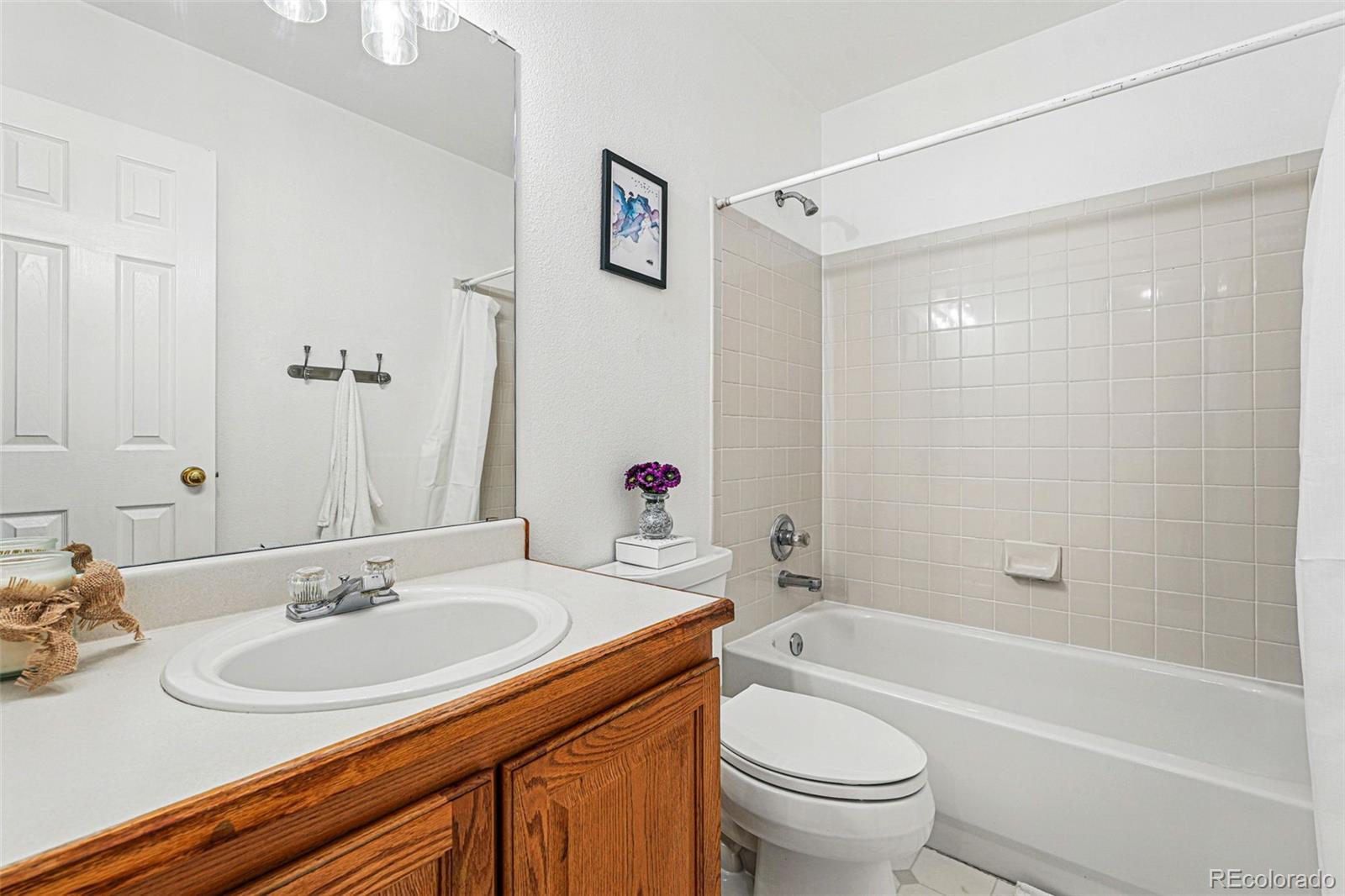 MLS Image #34 for 2574  cove creek court,highlands ranch, Colorado