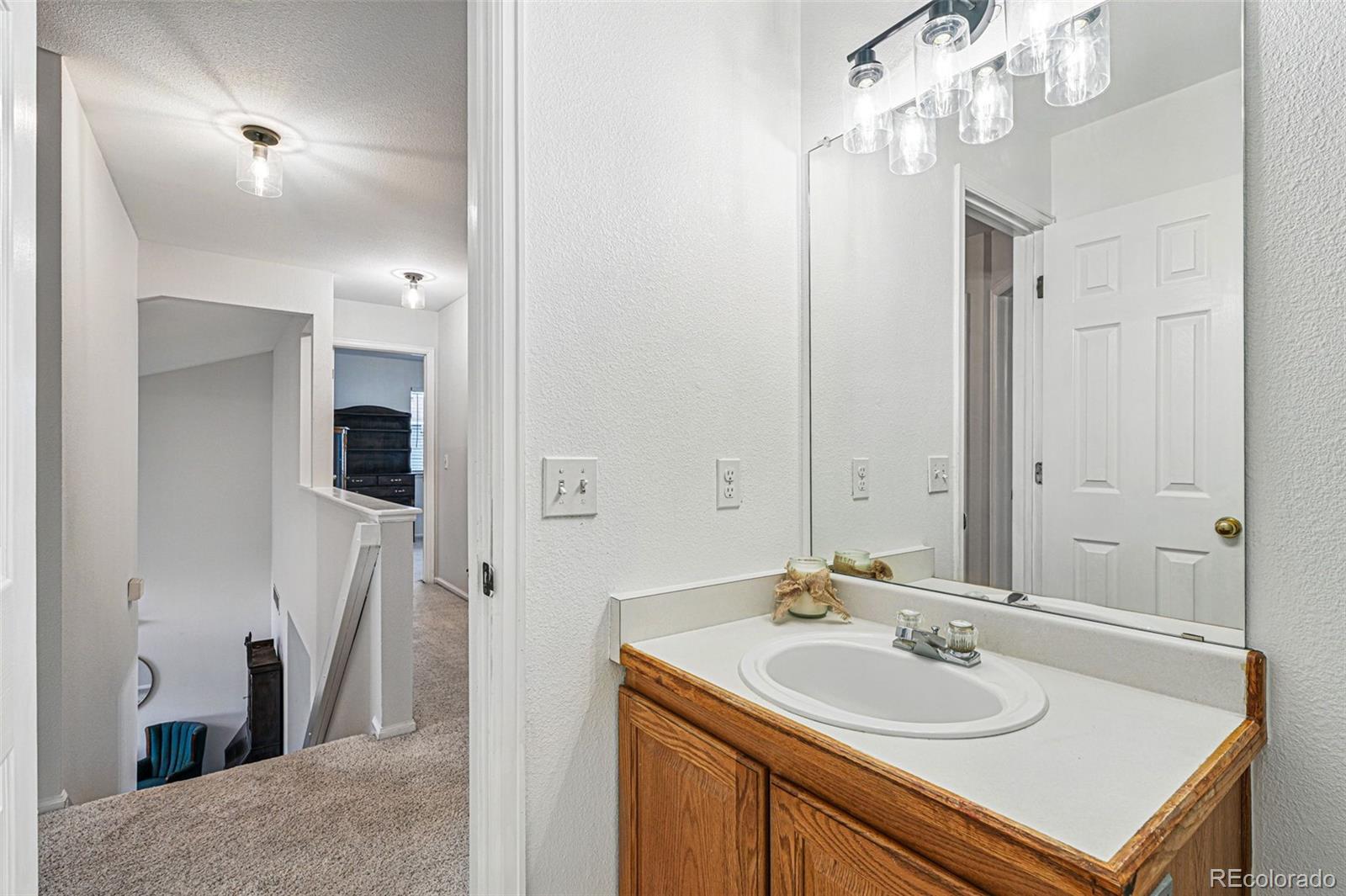 MLS Image #36 for 2574  cove creek court,highlands ranch, Colorado