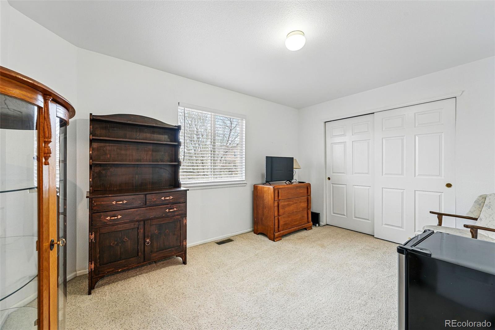 MLS Image #37 for 2574  cove creek court,highlands ranch, Colorado