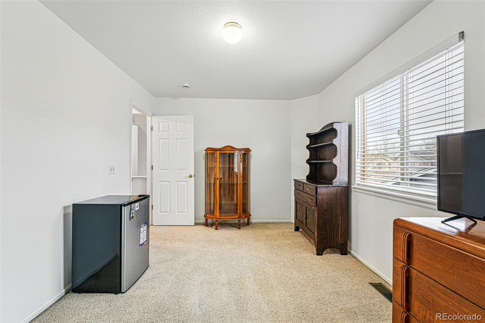 MLS Image #38 for 2574  cove creek court,highlands ranch, Colorado