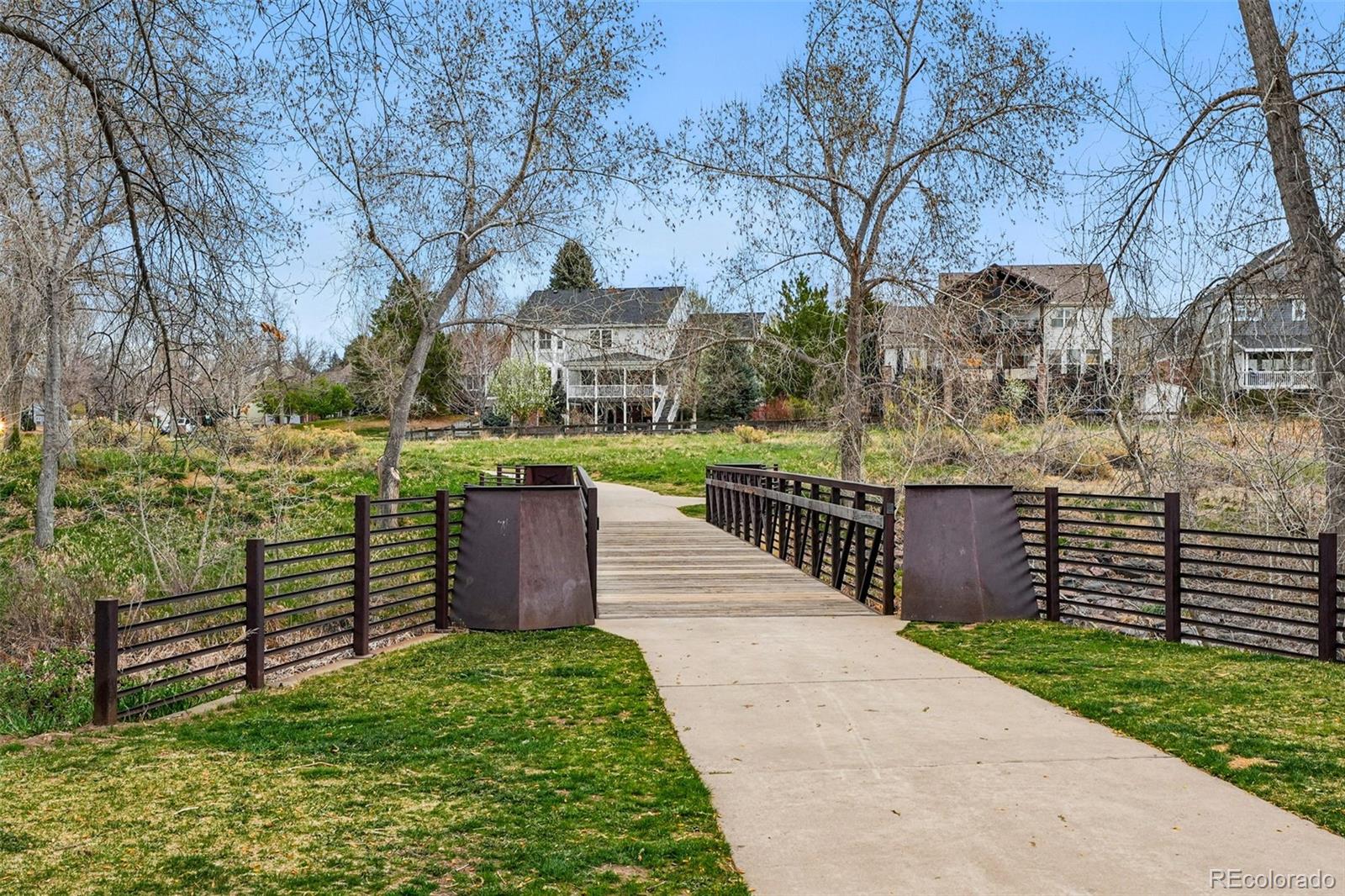 MLS Image #44 for 2574  cove creek court,highlands ranch, Colorado