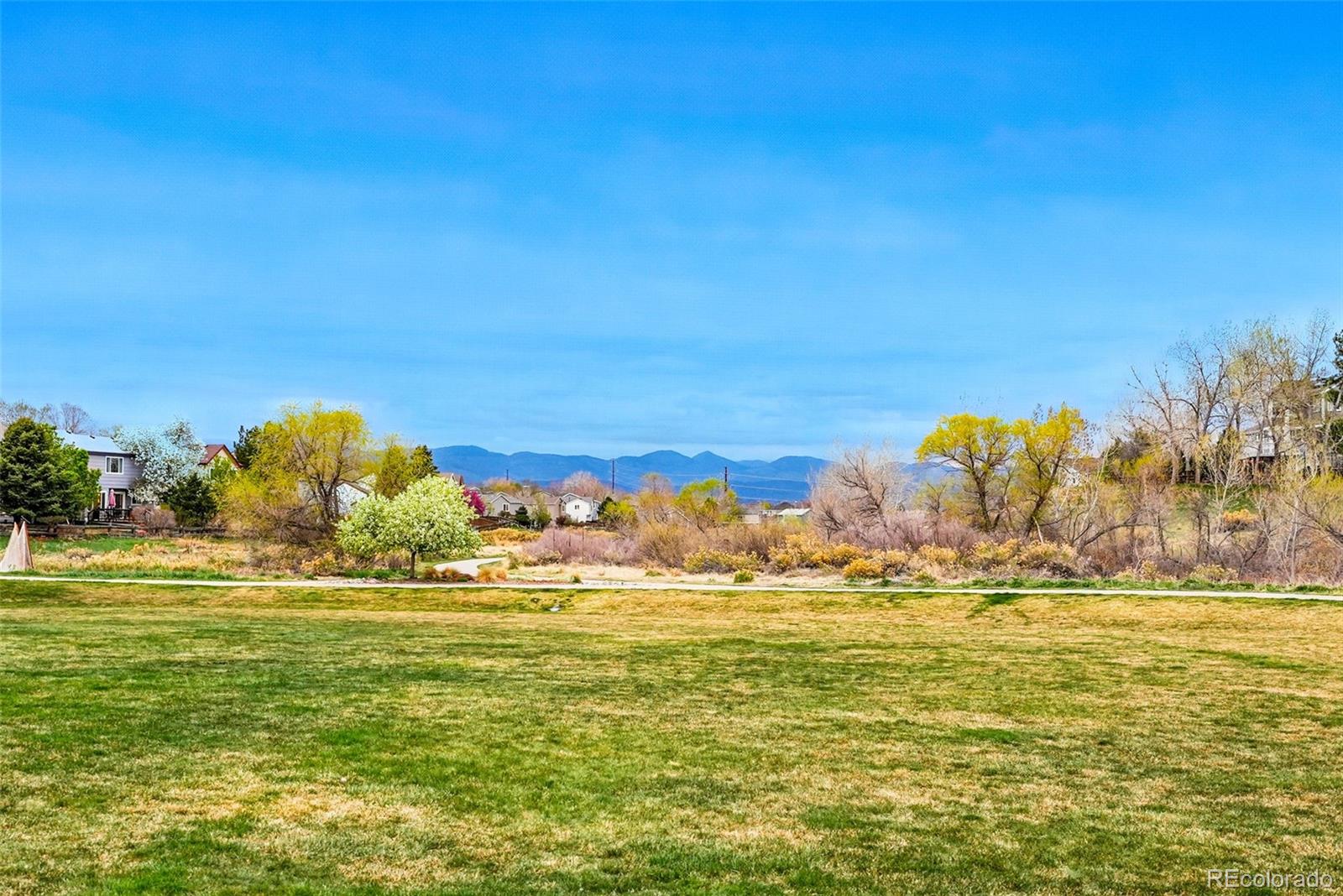 MLS Image #45 for 2574  cove creek court,highlands ranch, Colorado