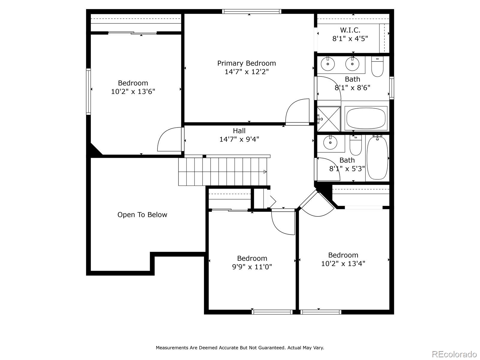 MLS Image #47 for 2574  cove creek court,highlands ranch, Colorado