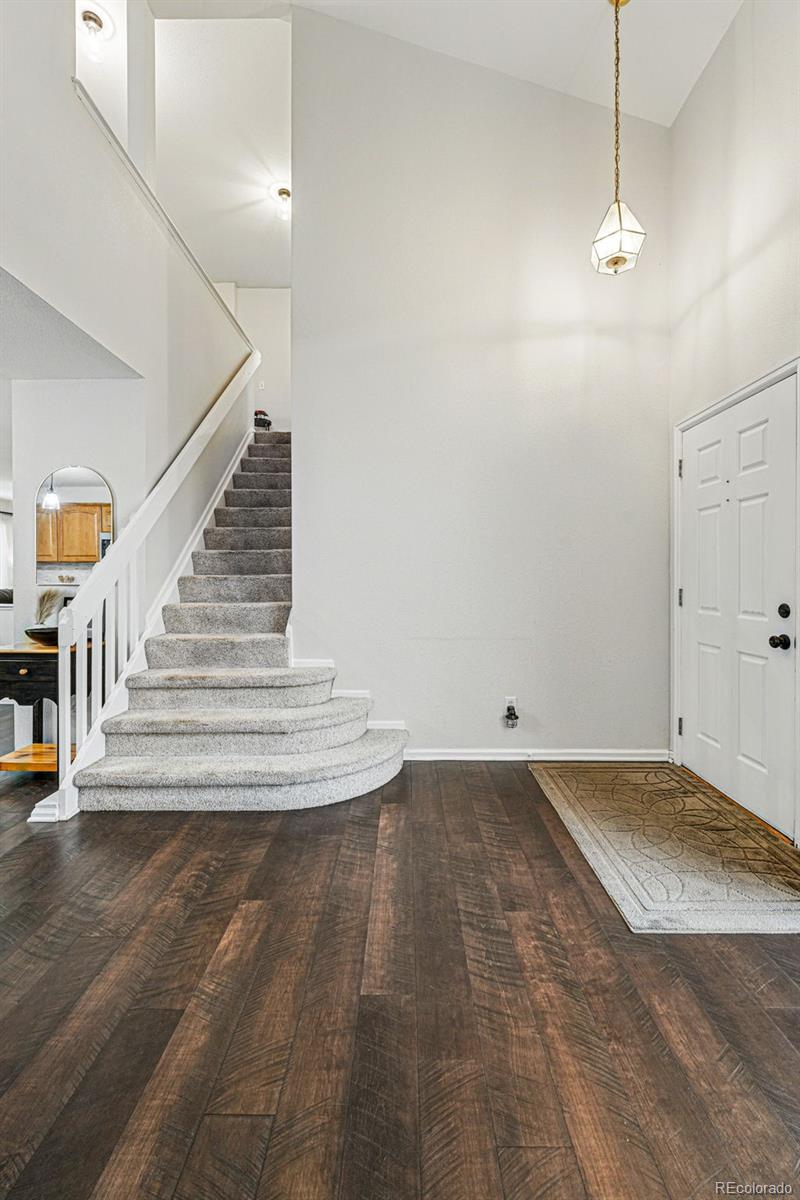 MLS Image #6 for 2574  cove creek court,highlands ranch, Colorado
