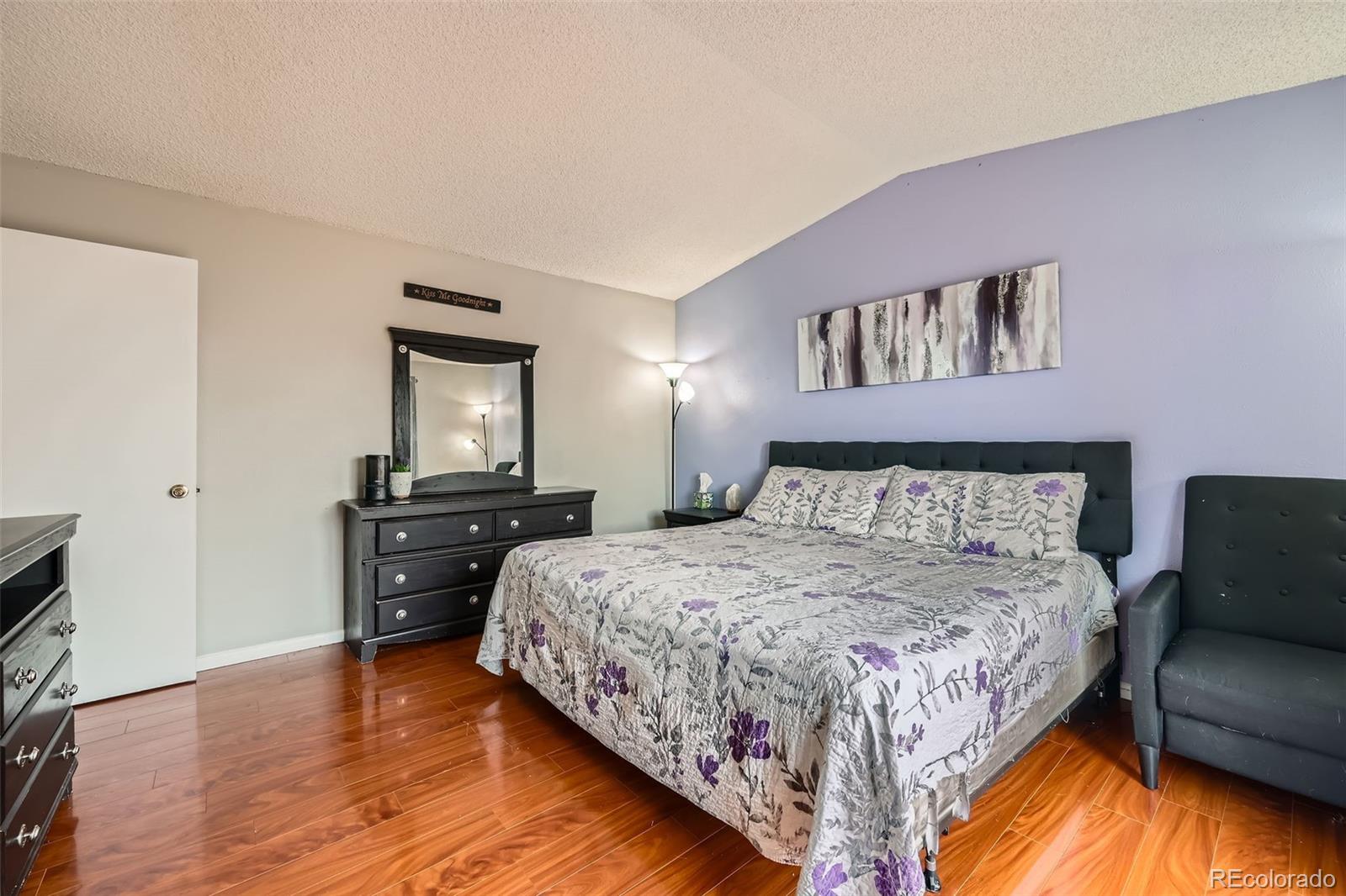 MLS Image #10 for 17955 e linvale place,aurora, Colorado