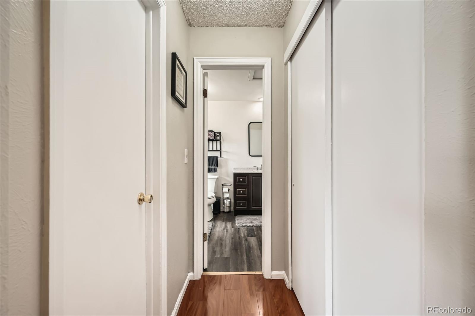 MLS Image #11 for 17955 e linvale place,aurora, Colorado