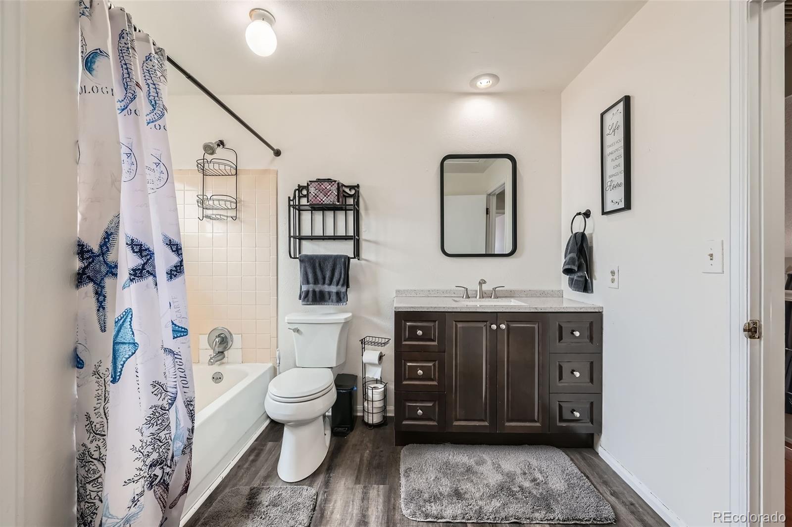 MLS Image #12 for 17955 e linvale place,aurora, Colorado