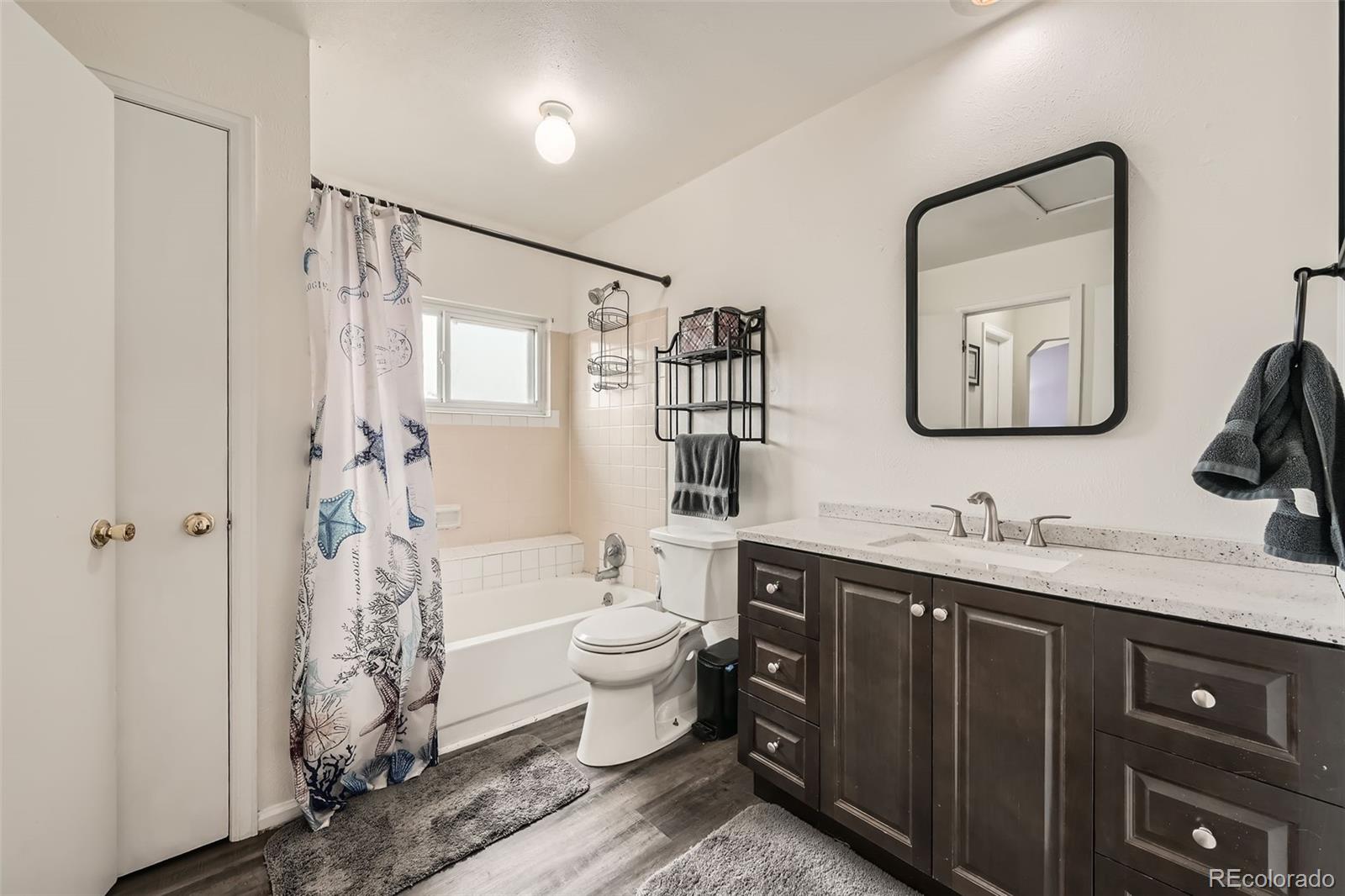 MLS Image #13 for 17955 e linvale place,aurora, Colorado