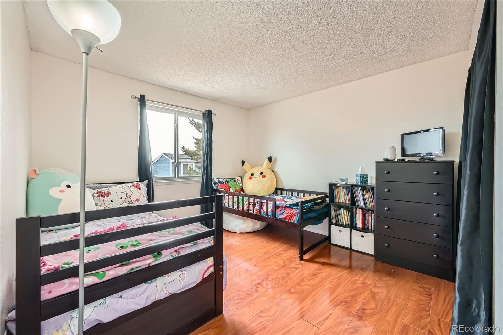MLS Image #14 for 17955 e linvale place,aurora, Colorado