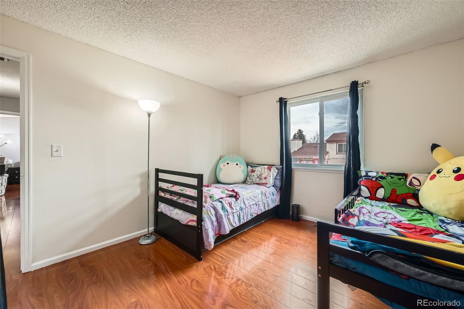 MLS Image #15 for 17955 e linvale place,aurora, Colorado