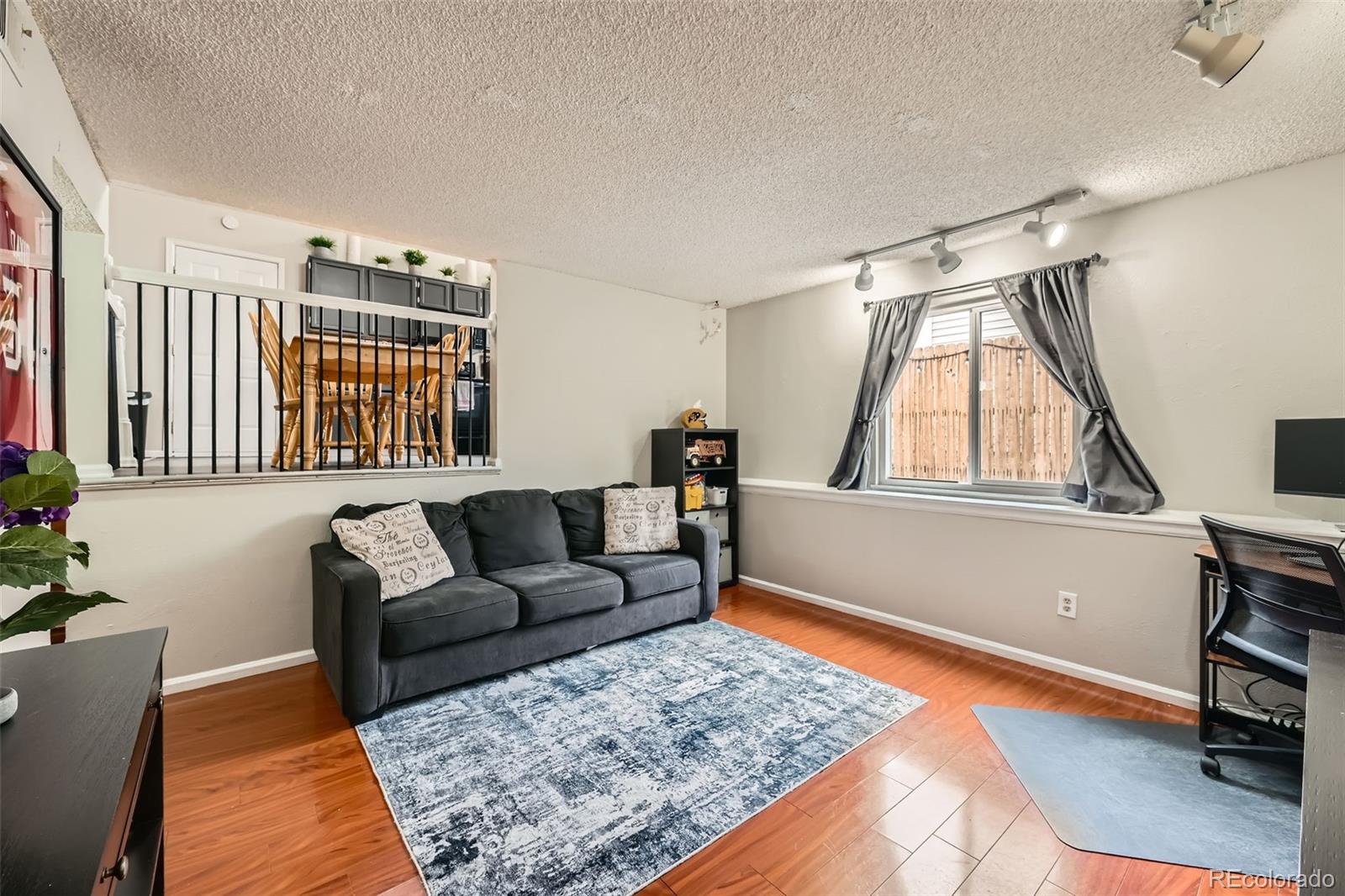 MLS Image #17 for 17955 e linvale place,aurora, Colorado