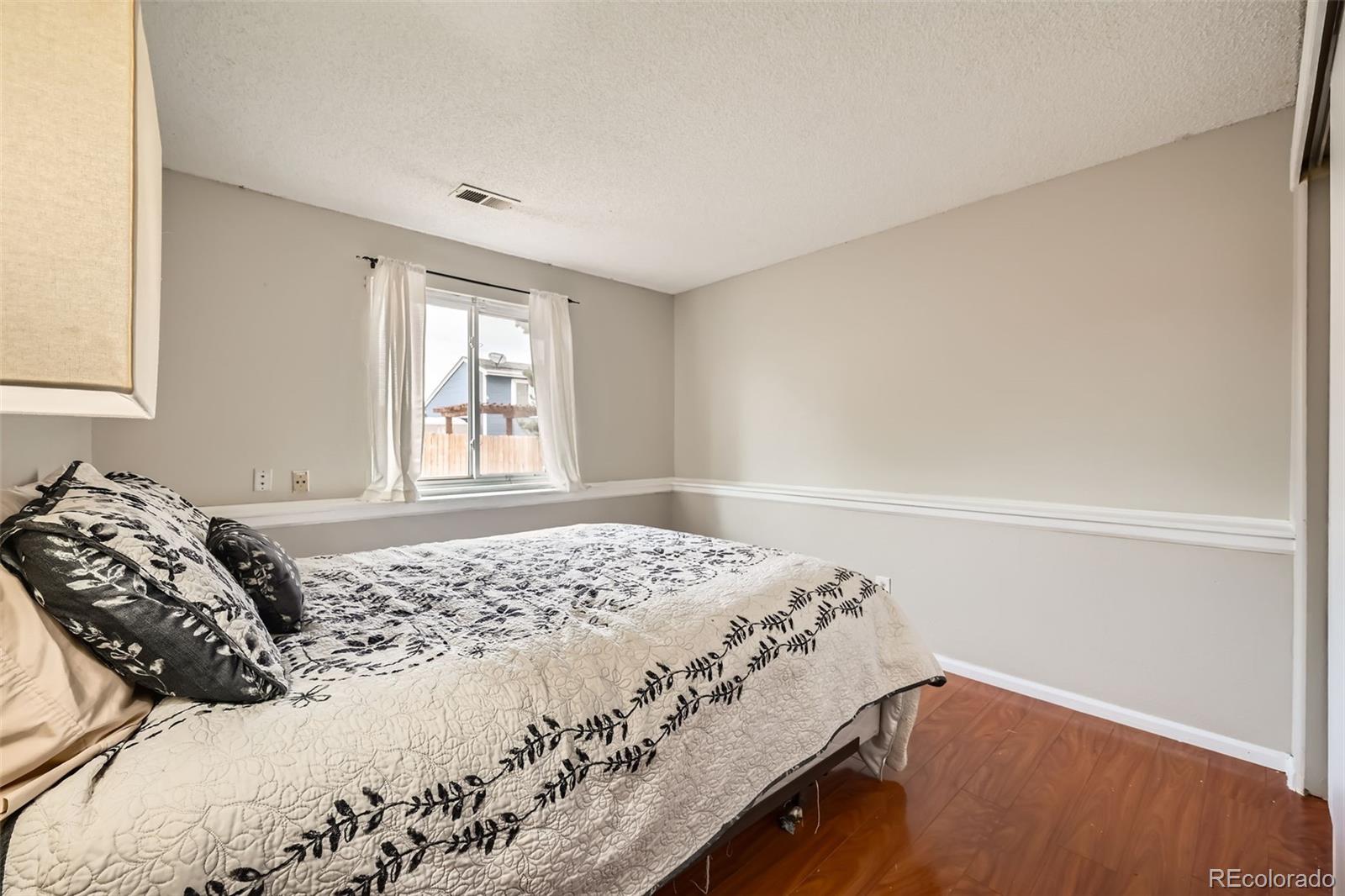 MLS Image #18 for 17955 e linvale place,aurora, Colorado