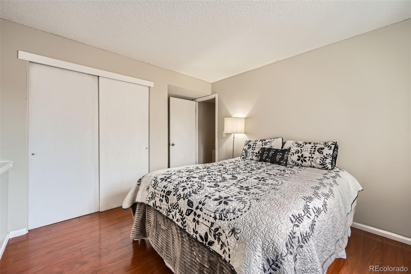 MLS Image #19 for 17955 e linvale place,aurora, Colorado