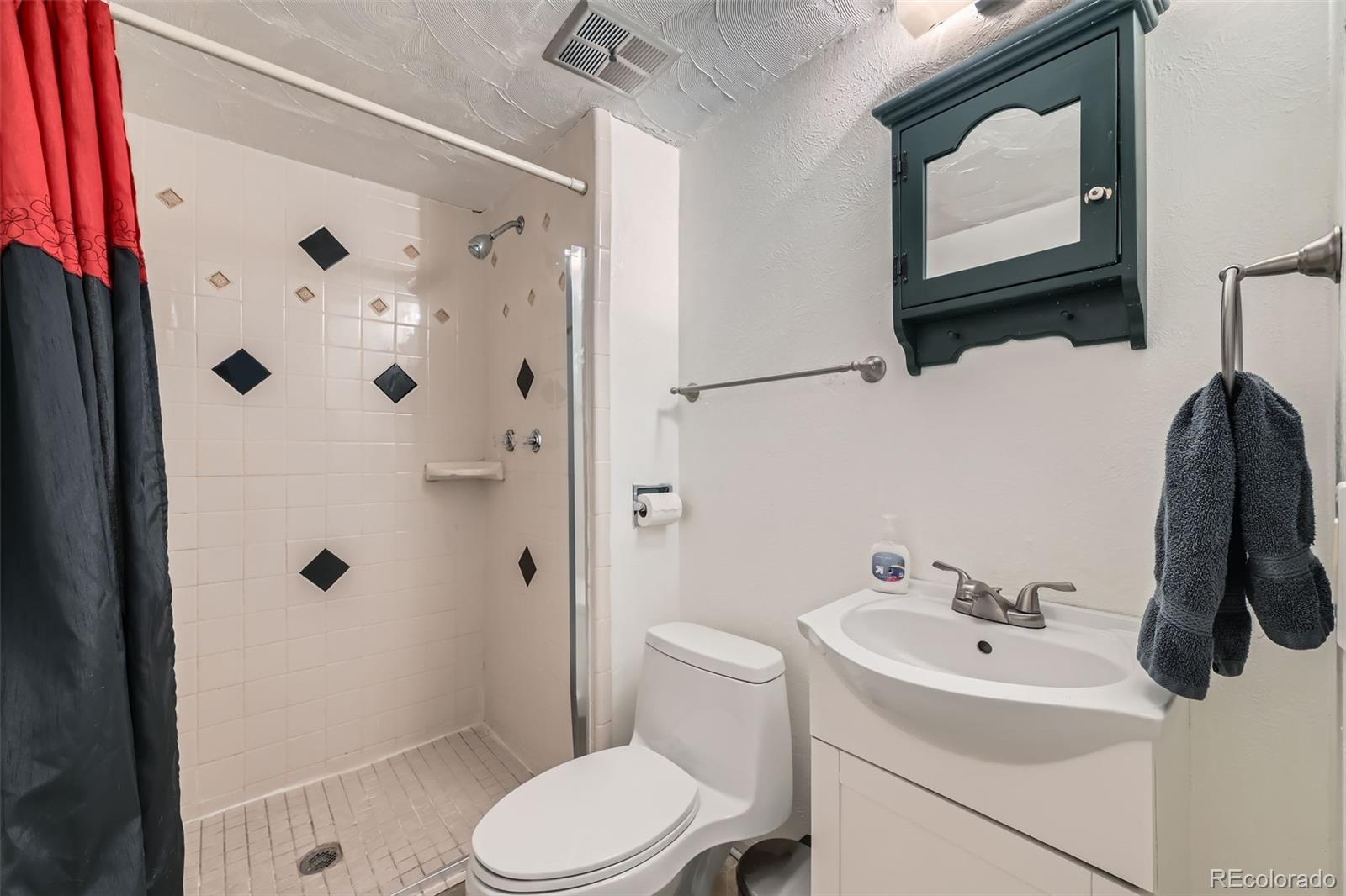 MLS Image #20 for 17955 e linvale place,aurora, Colorado