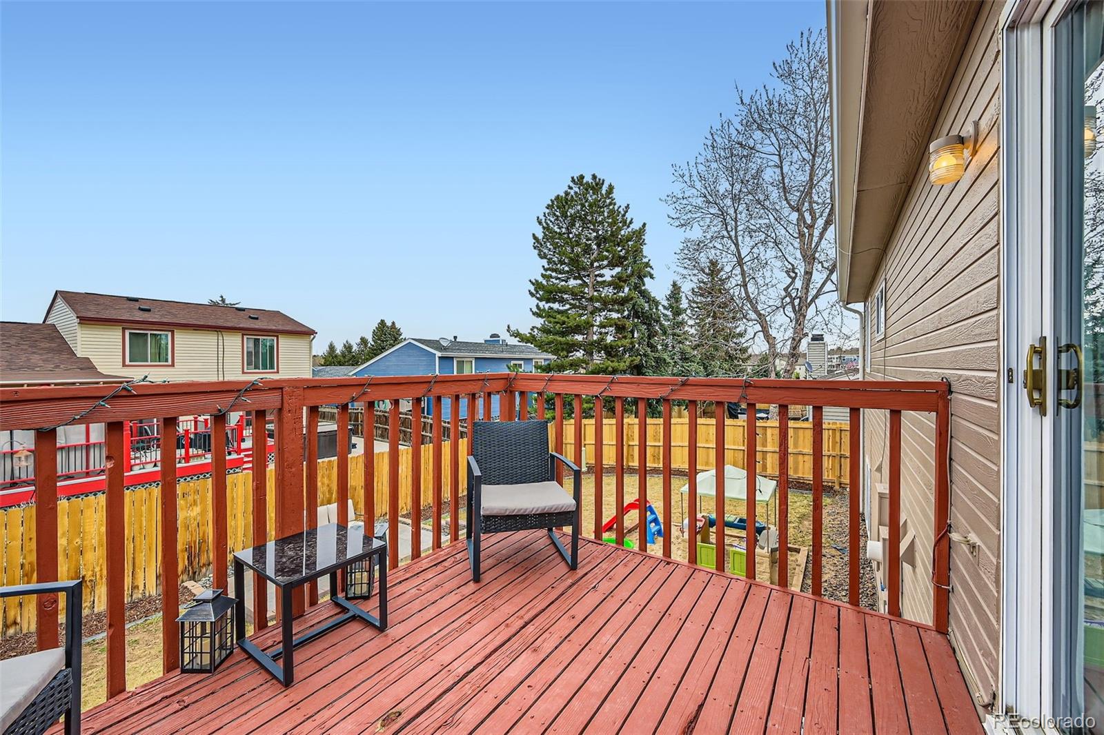 MLS Image #23 for 17955 e linvale place,aurora, Colorado