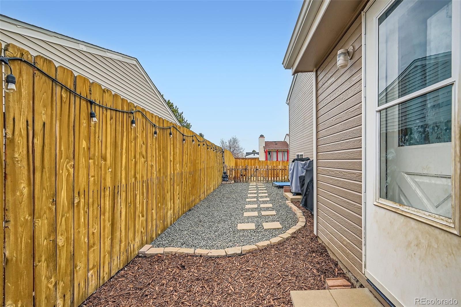 MLS Image #27 for 17955 e linvale place,aurora, Colorado