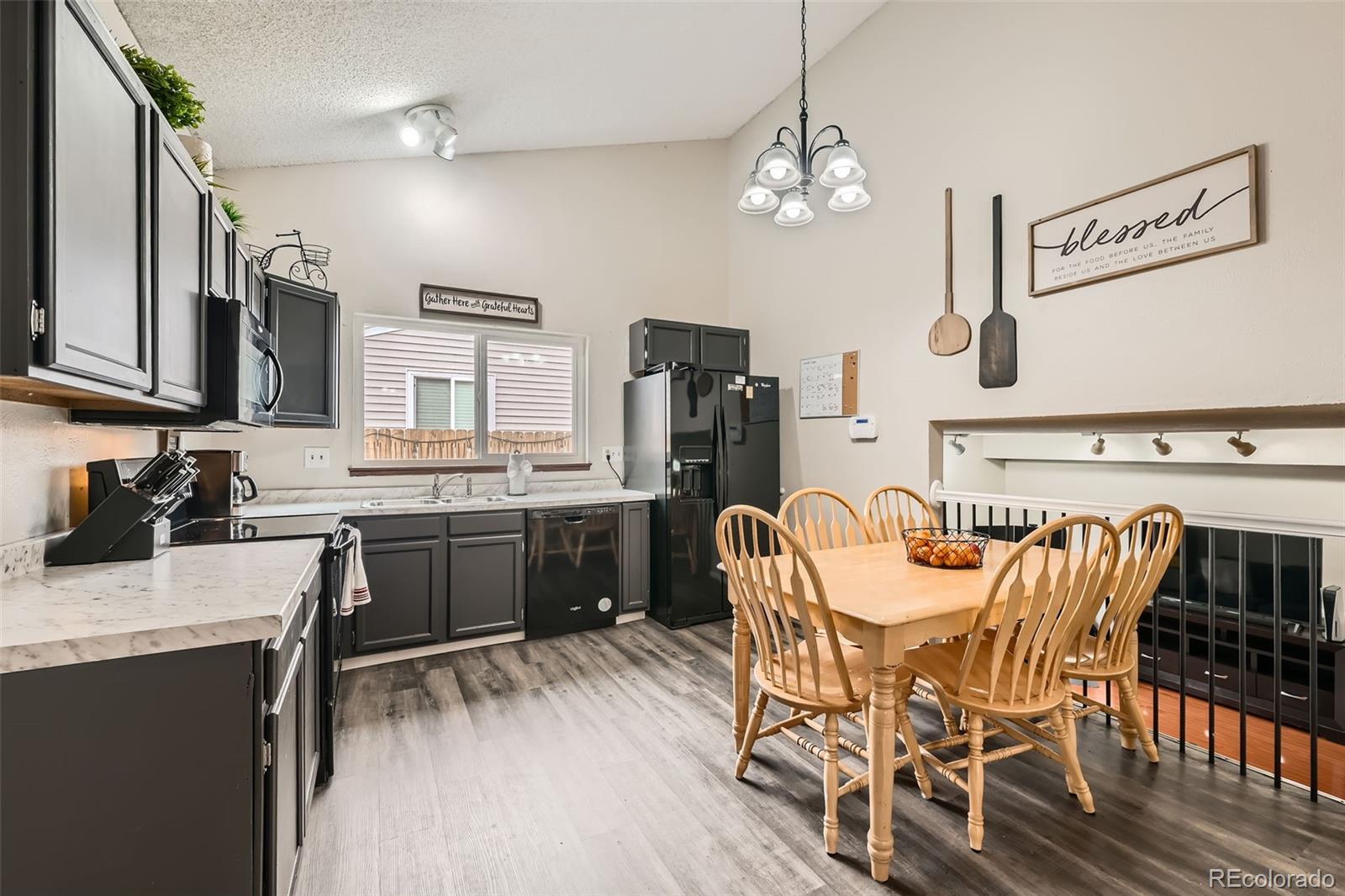 MLS Image #5 for 17955 e linvale place,aurora, Colorado