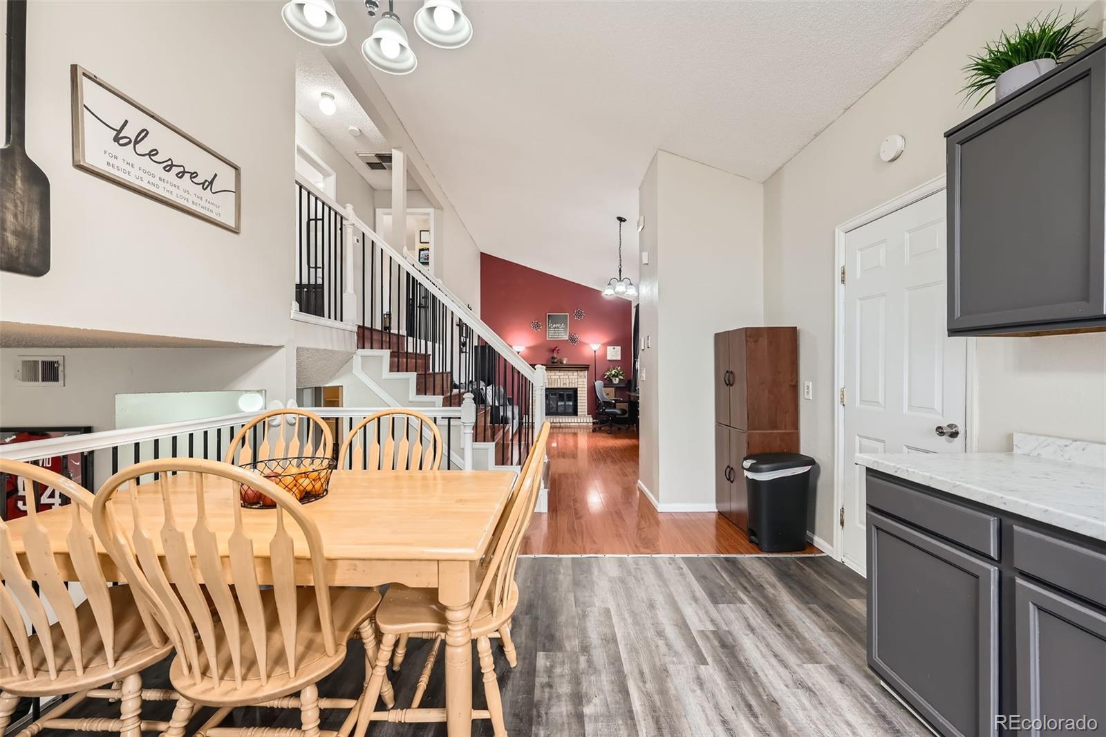 MLS Image #7 for 17955 e linvale place,aurora, Colorado