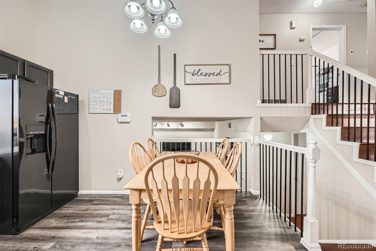 MLS Image #8 for 17955 e linvale place,aurora, Colorado