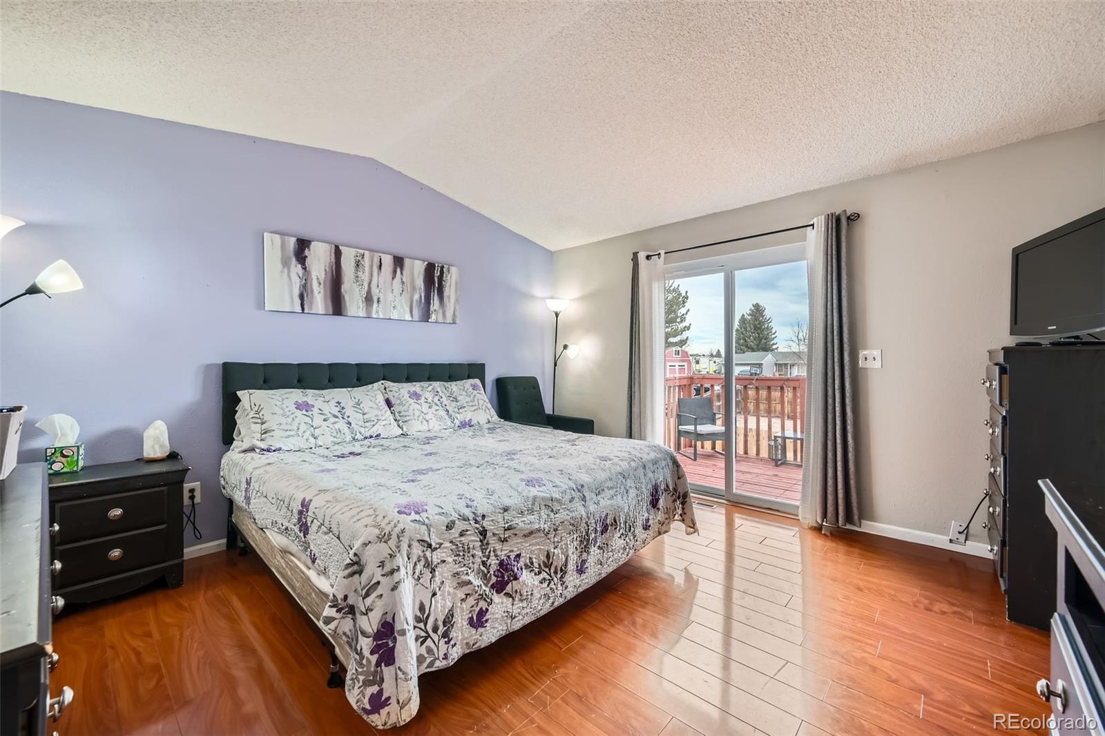 MLS Image #9 for 17955 e linvale place,aurora, Colorado
