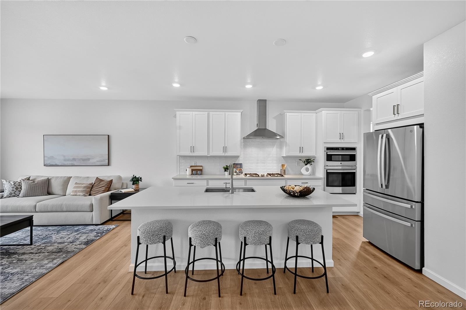 MLS Image #1 for 17146 w 92nd loop,arvada, Colorado