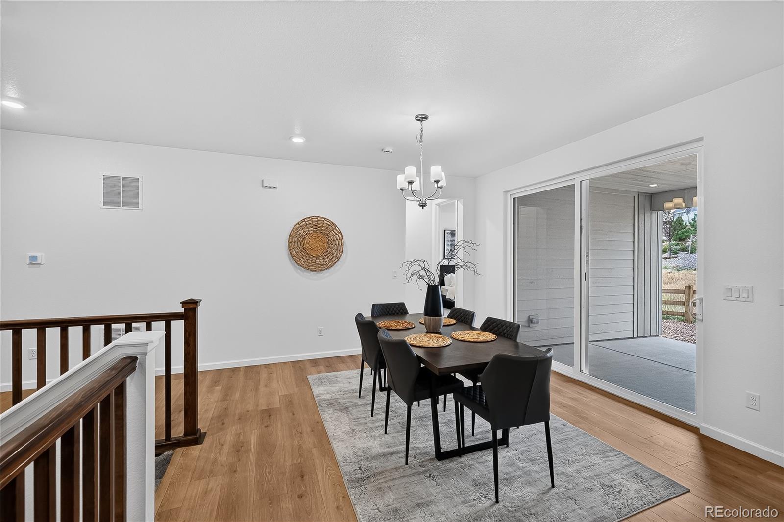 MLS Image #10 for 17146 w 92nd loop,arvada, Colorado