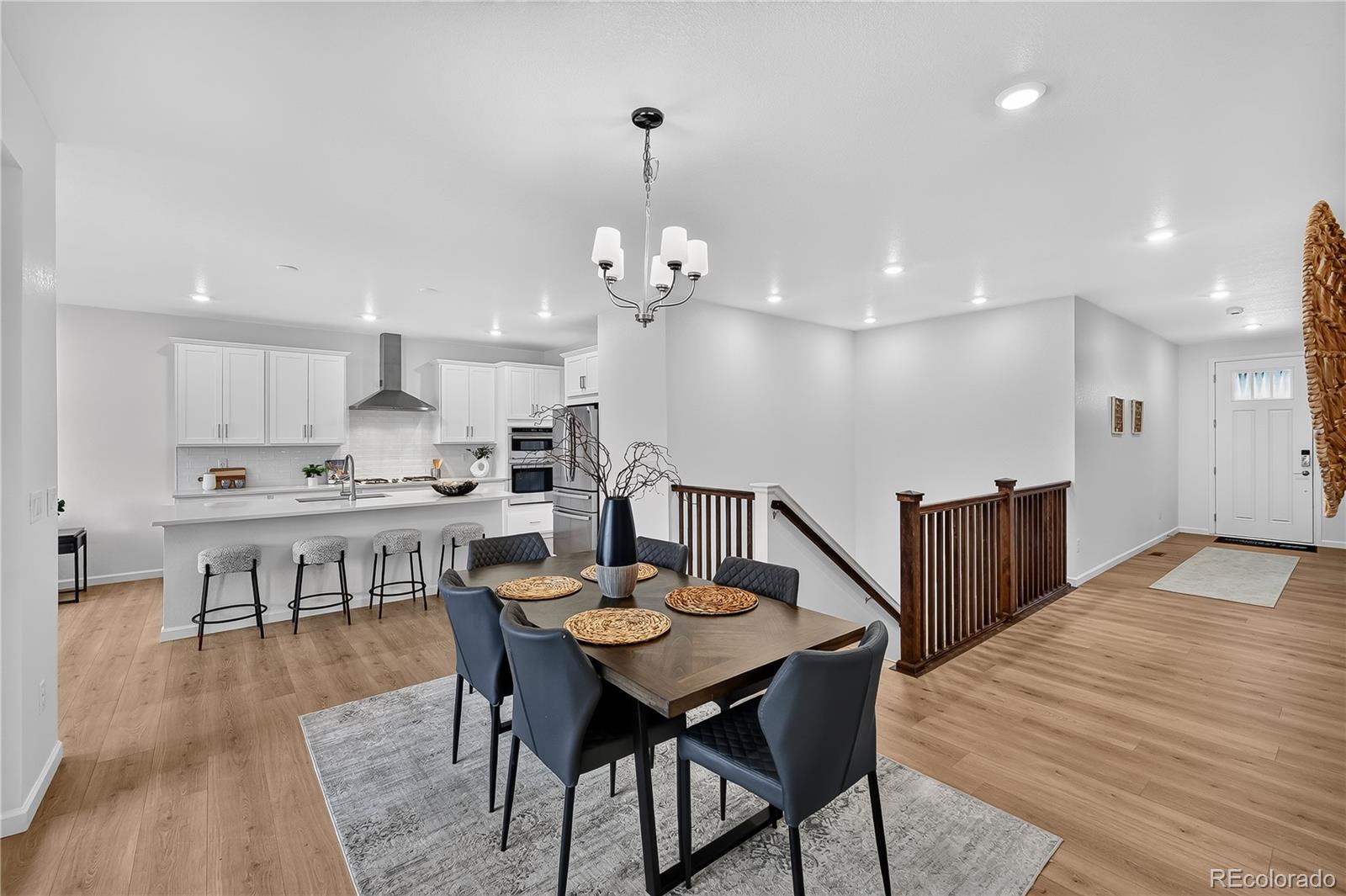 MLS Image #11 for 17146 w 92nd loop,arvada, Colorado