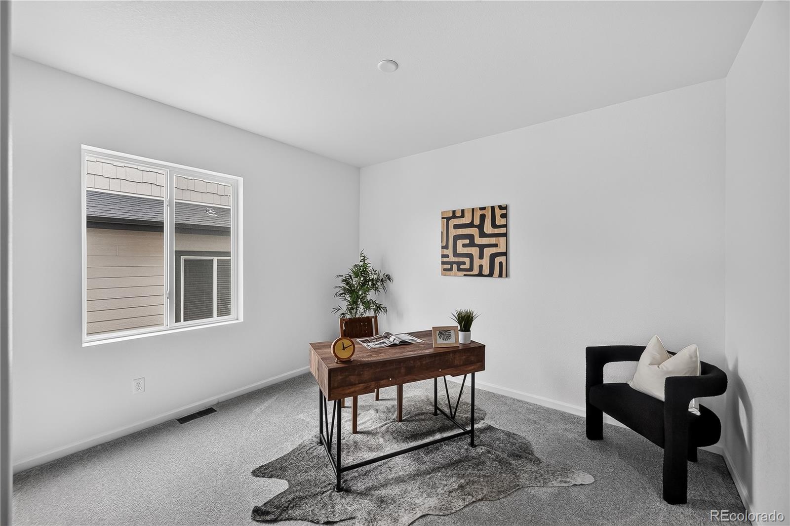 MLS Image #12 for 17146 w 92nd loop,arvada, Colorado