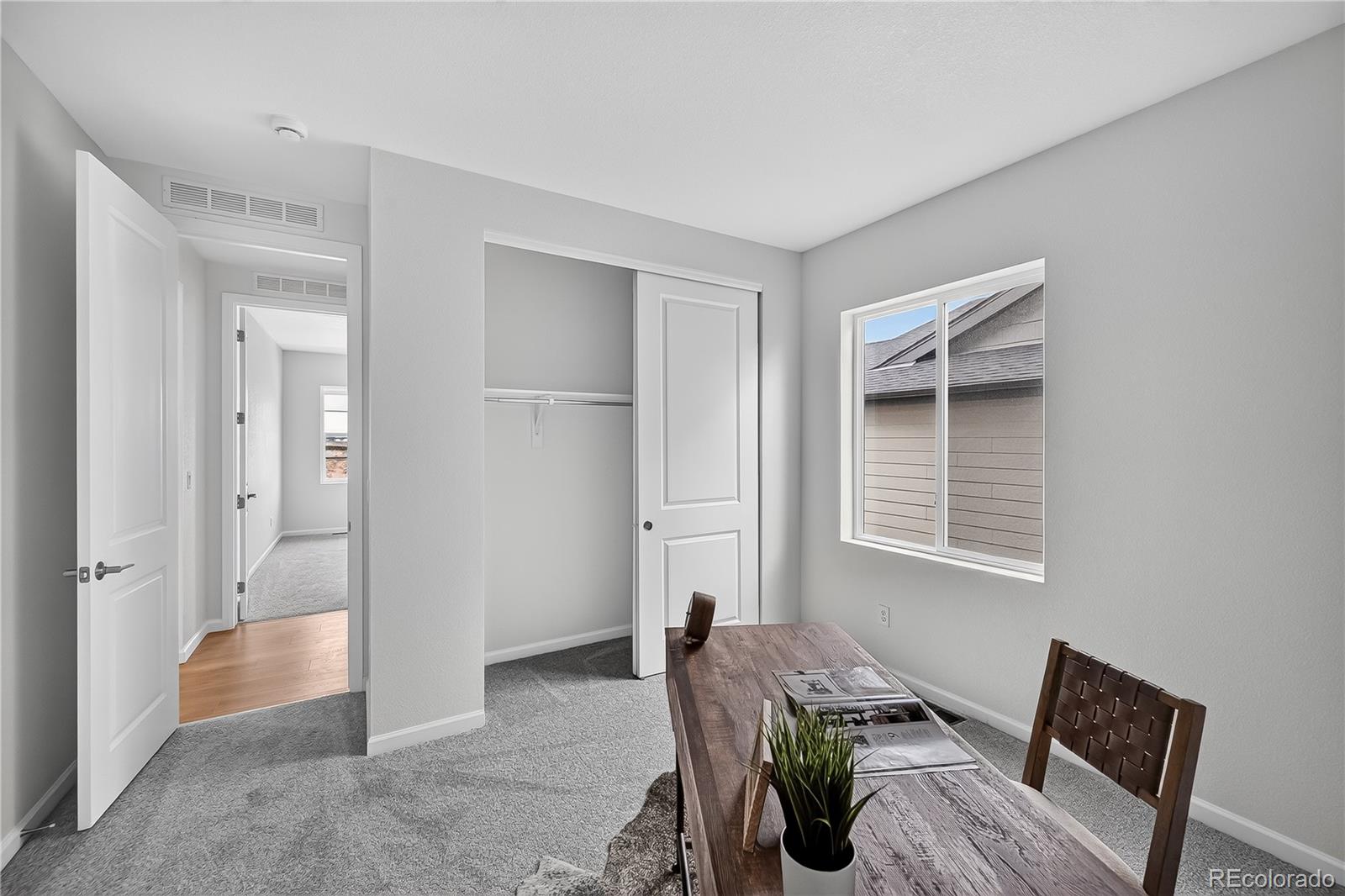 MLS Image #13 for 17146 w 92nd loop,arvada, Colorado