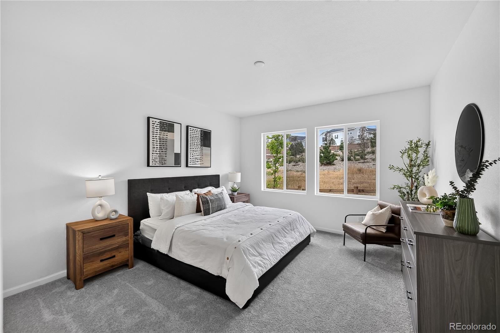 MLS Image #14 for 17146 w 92nd loop,arvada, Colorado