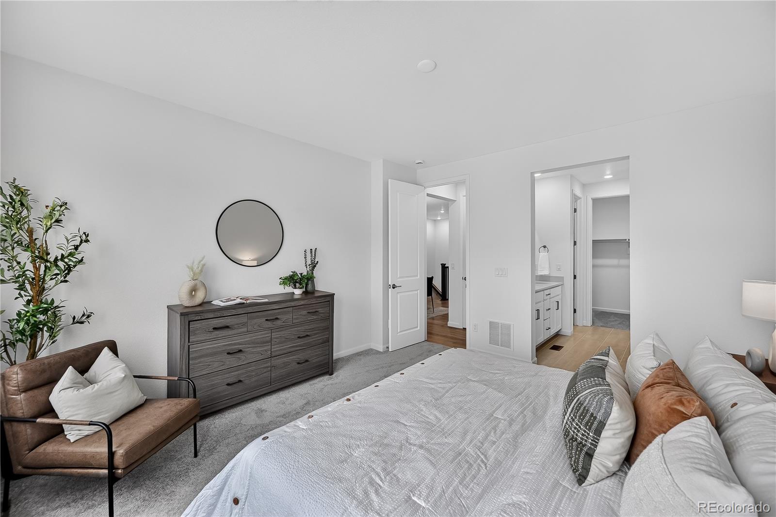 MLS Image #15 for 17146 w 92nd loop,arvada, Colorado