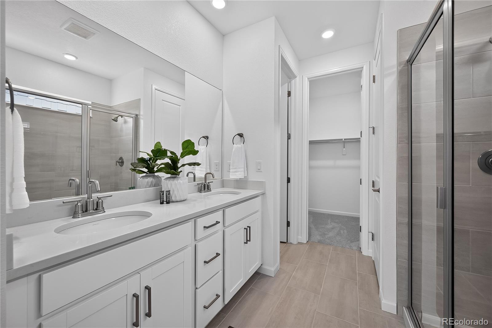 MLS Image #16 for 17146 w 92nd loop,arvada, Colorado