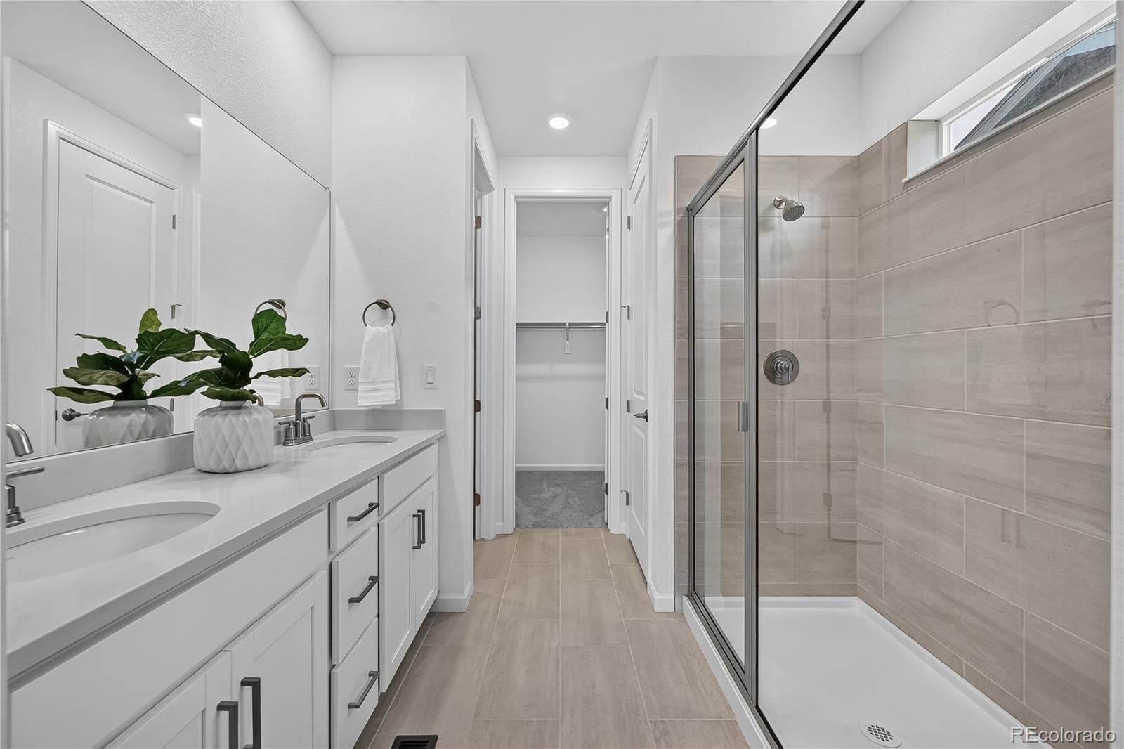 MLS Image #17 for 17146 w 92nd loop,arvada, Colorado
