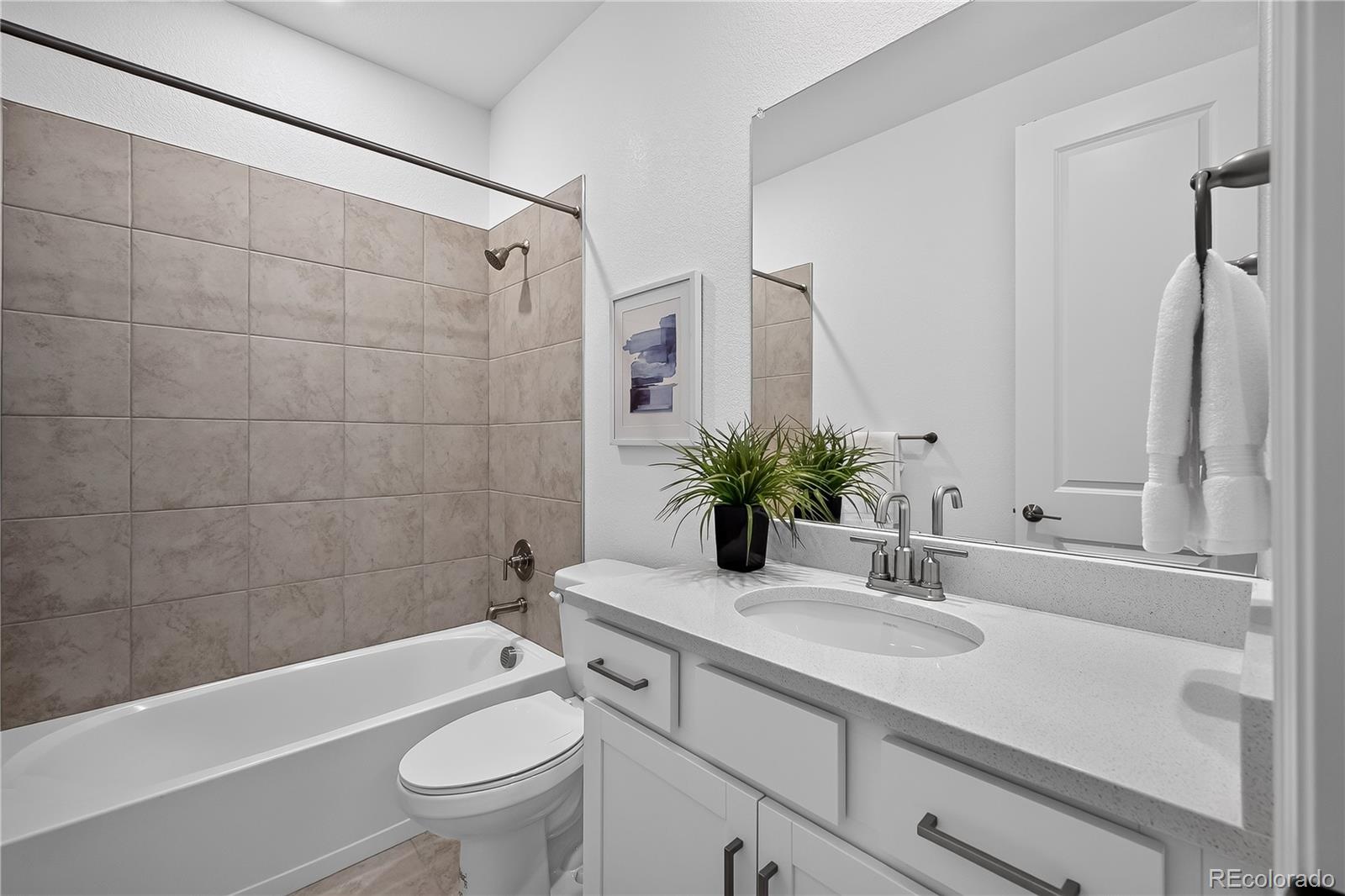 MLS Image #18 for 17146 w 92nd loop,arvada, Colorado