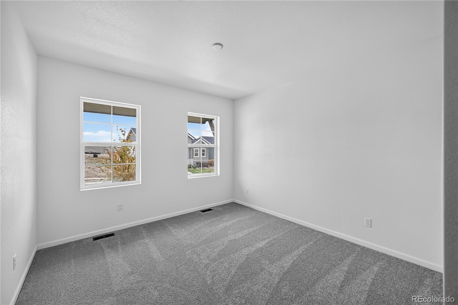 MLS Image #19 for 17146 w 92nd loop,arvada, Colorado