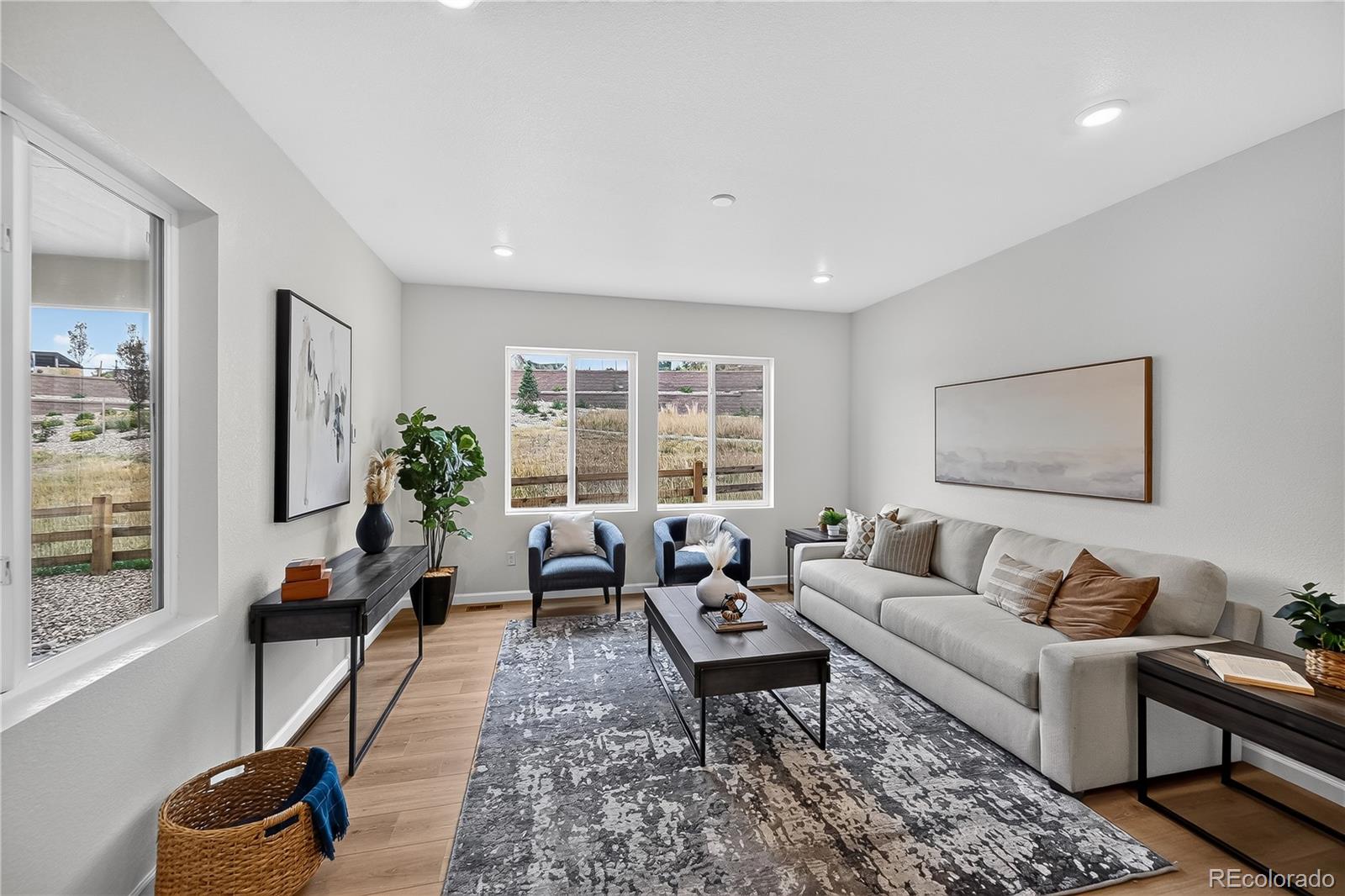MLS Image #2 for 17146 w 92nd loop,arvada, Colorado