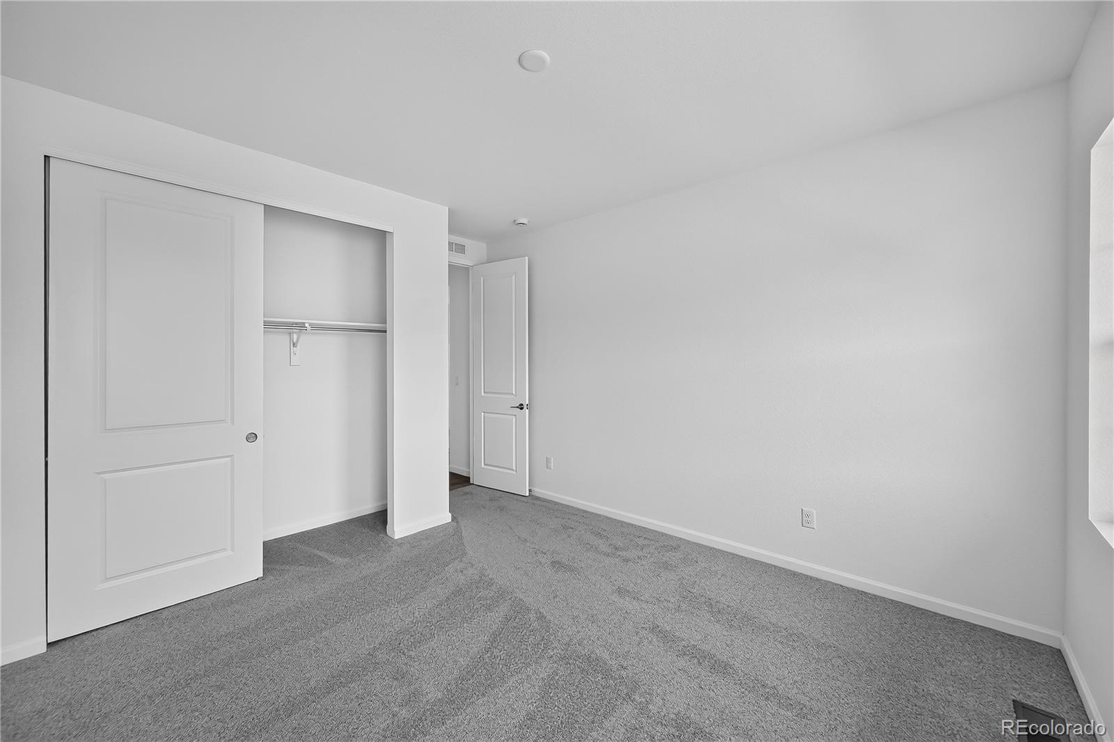 MLS Image #20 for 17146 w 92nd loop,arvada, Colorado