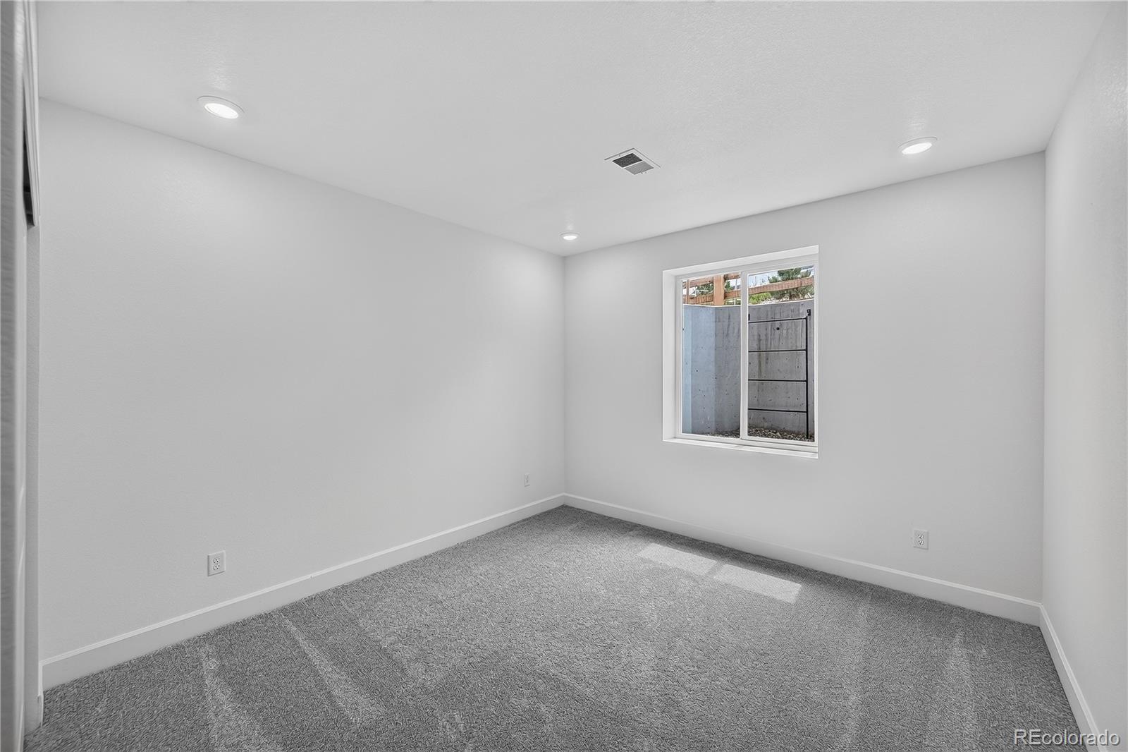 MLS Image #21 for 17146 w 92nd loop,arvada, Colorado