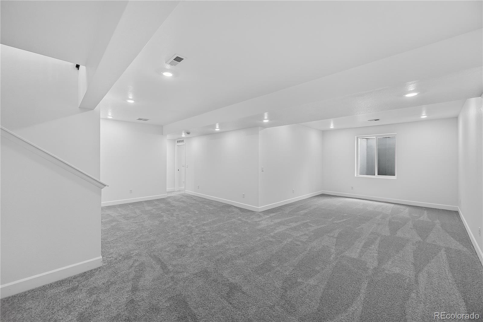MLS Image #22 for 17146 w 92nd loop,arvada, Colorado