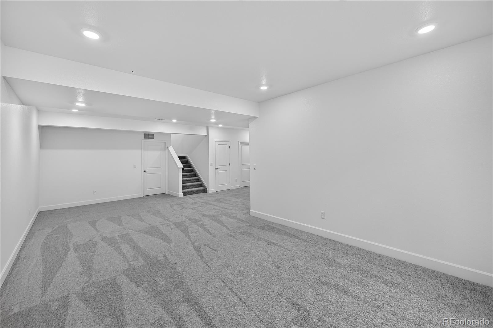 MLS Image #23 for 17146 w 92nd loop,arvada, Colorado