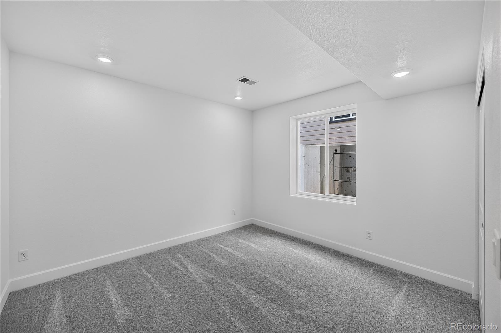 MLS Image #24 for 17146 w 92nd loop,arvada, Colorado