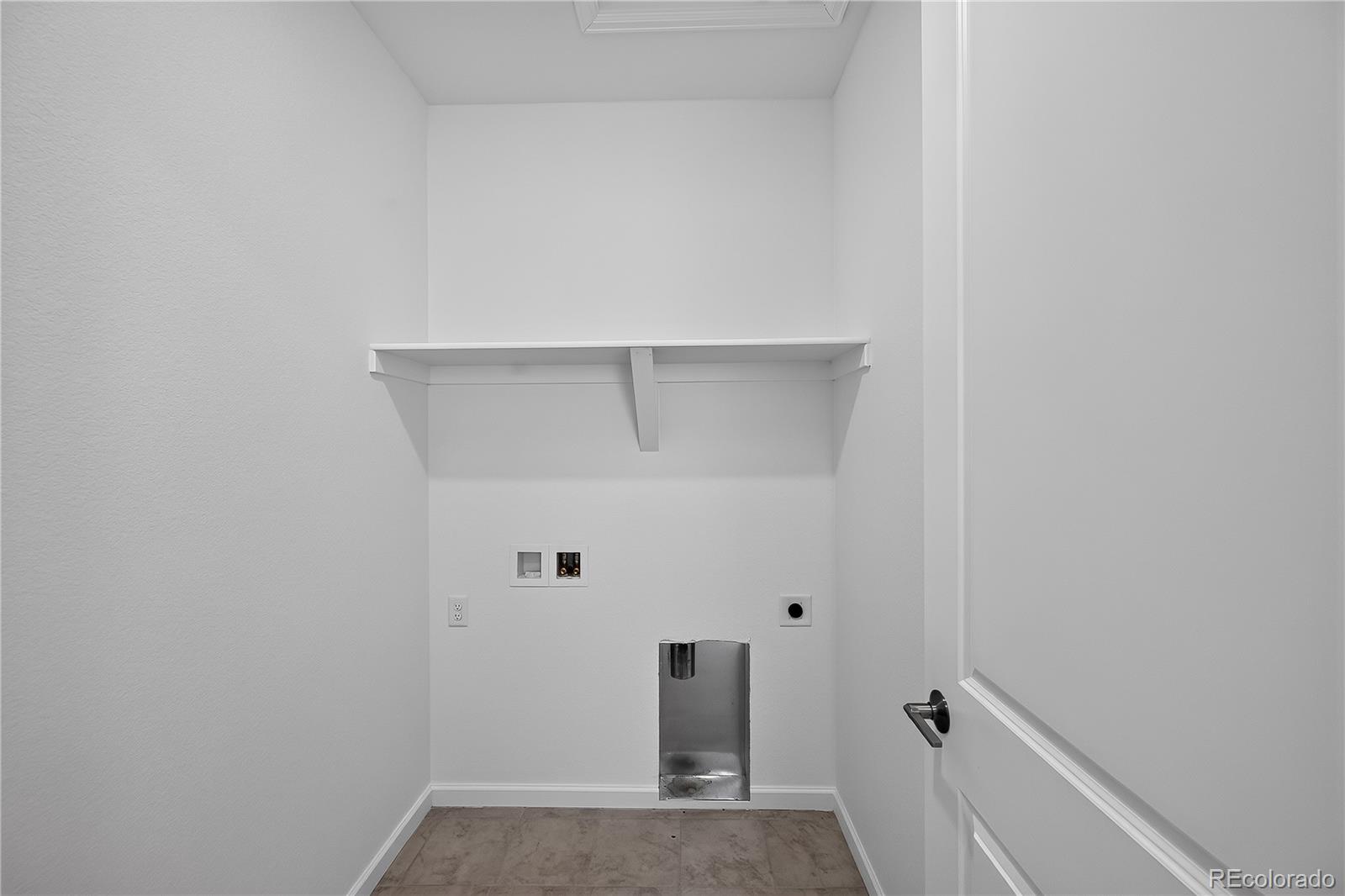 MLS Image #25 for 17146 w 92nd loop,arvada, Colorado