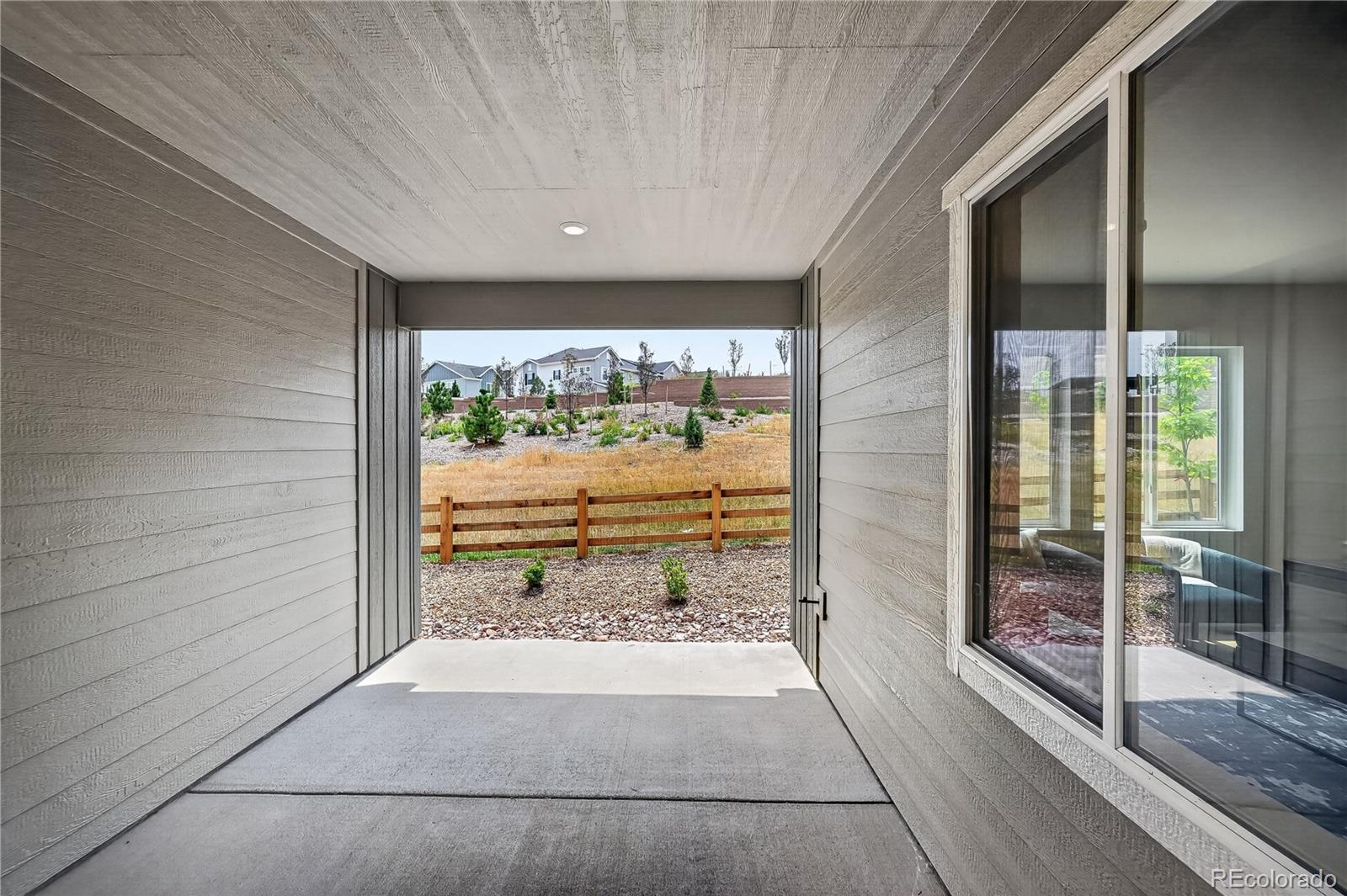 MLS Image #26 for 17146 w 92nd loop,arvada, Colorado