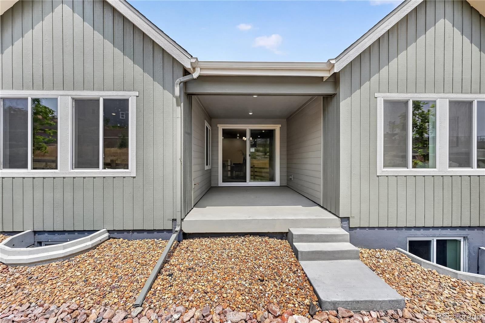 MLS Image #27 for 17146 w 92nd loop,arvada, Colorado